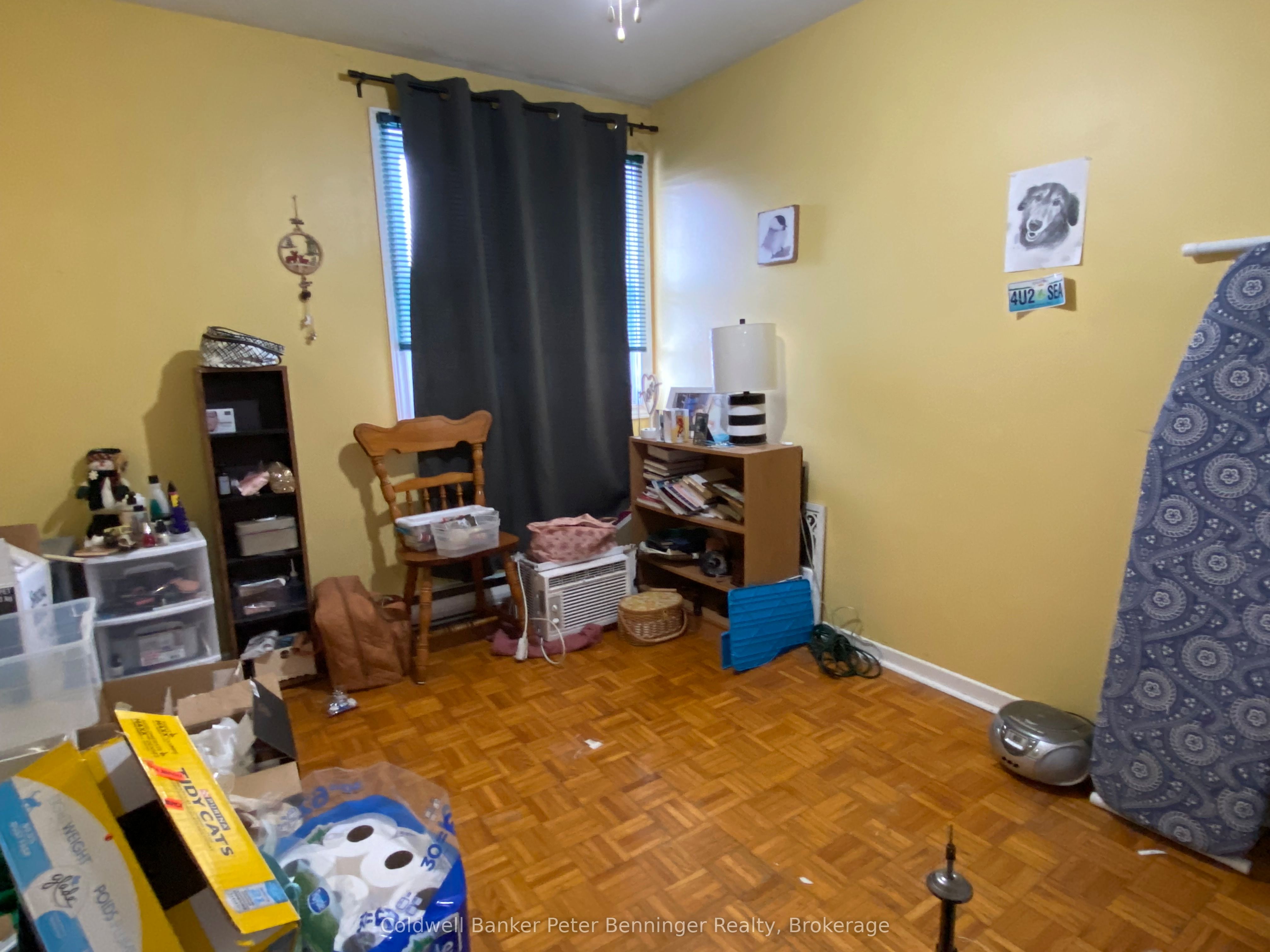 6 Philip Place 6 Property Photo 13