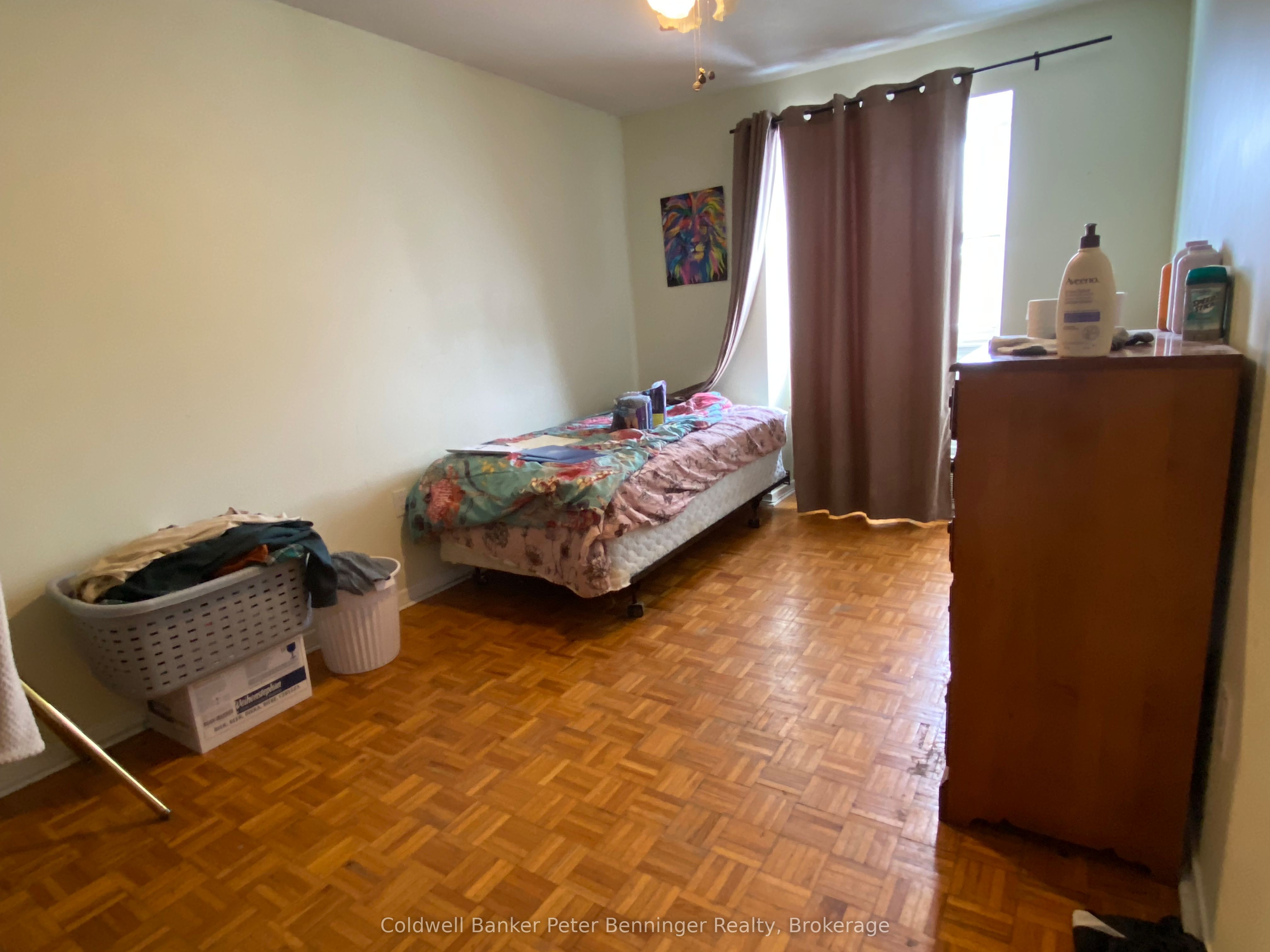 6 Philip Place 6 Property Photo 14
