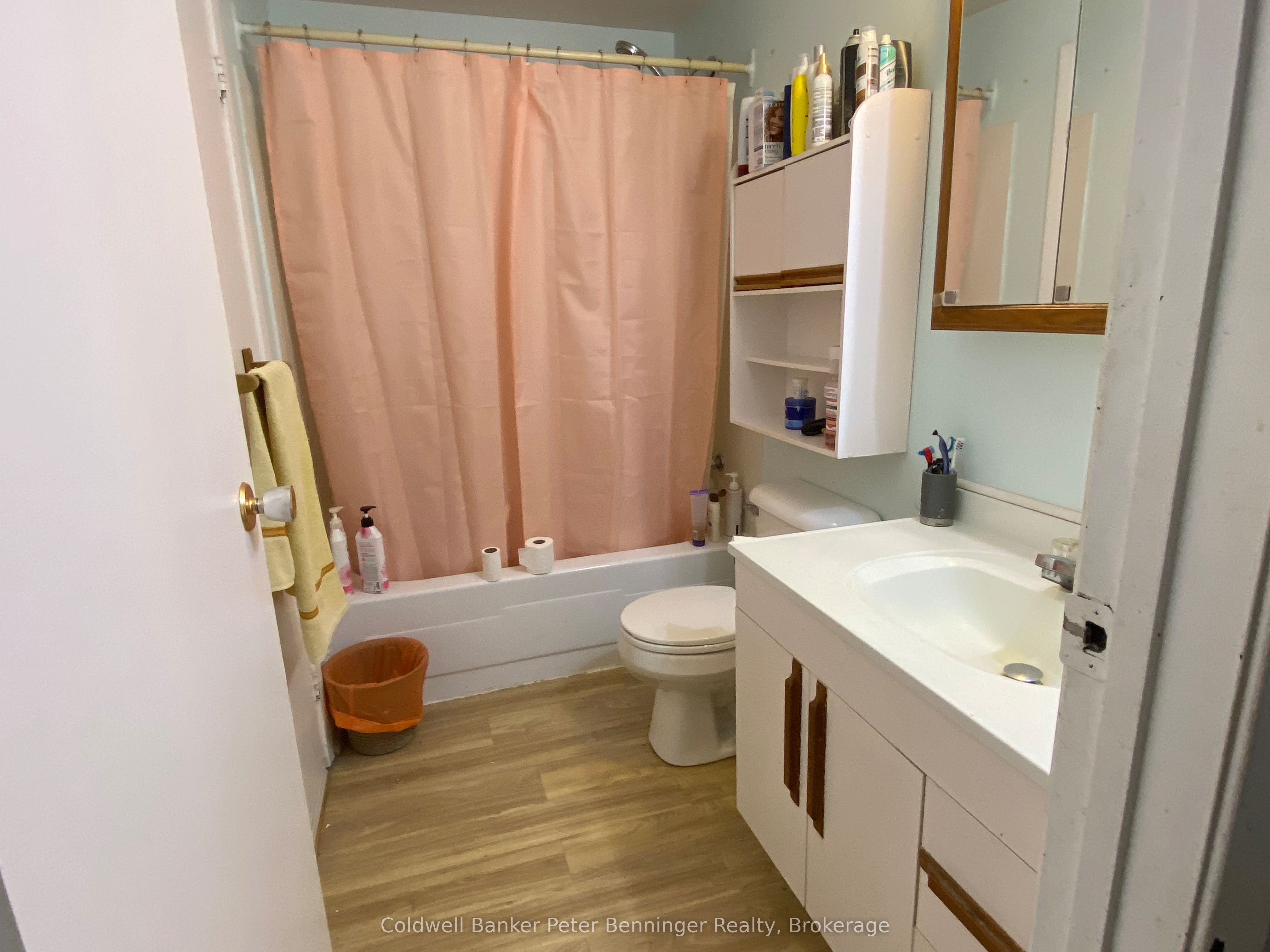 6 Philip Place 6 Property Photo 15