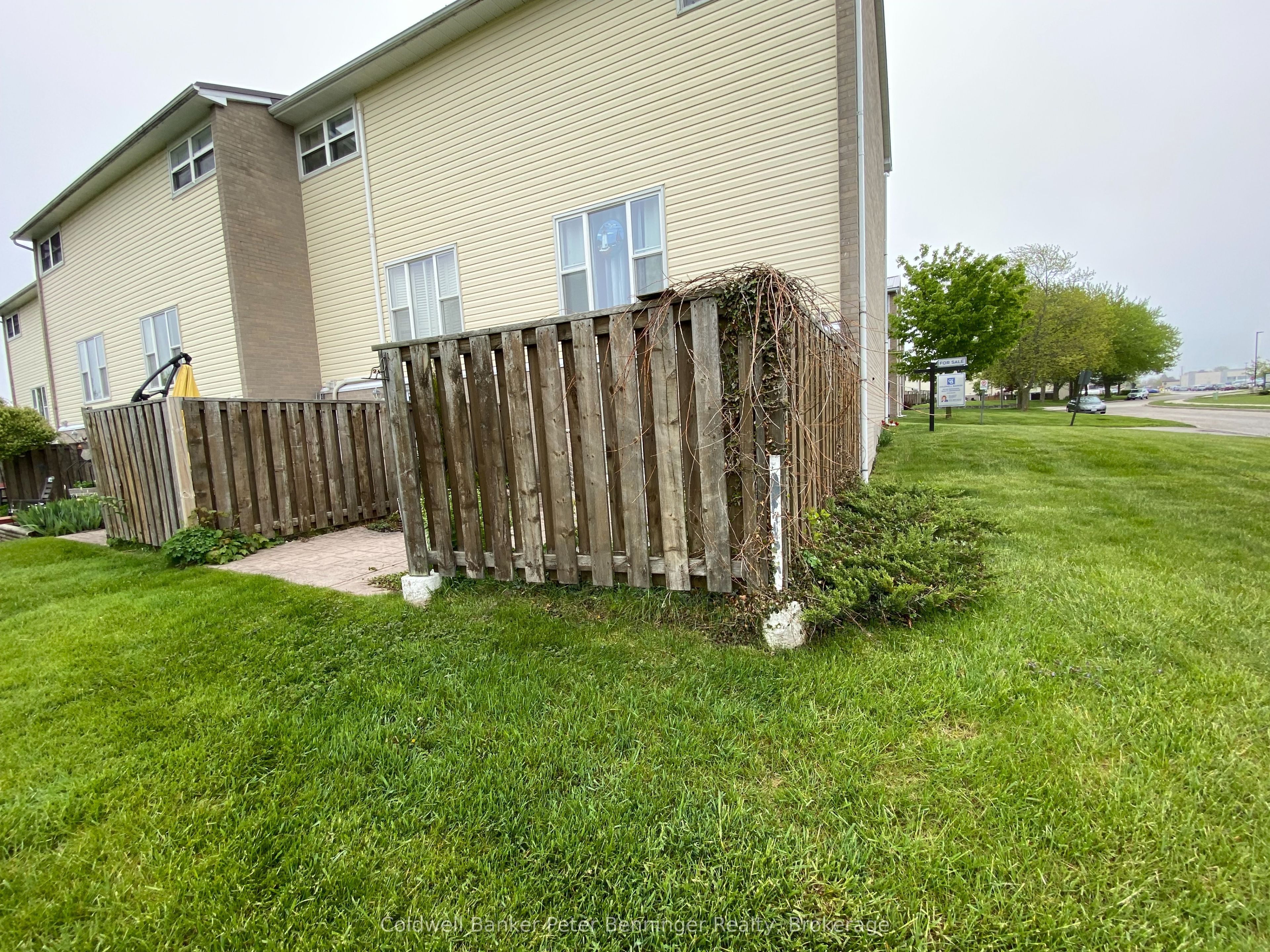 6 Philip Place 6 Property Photo 17