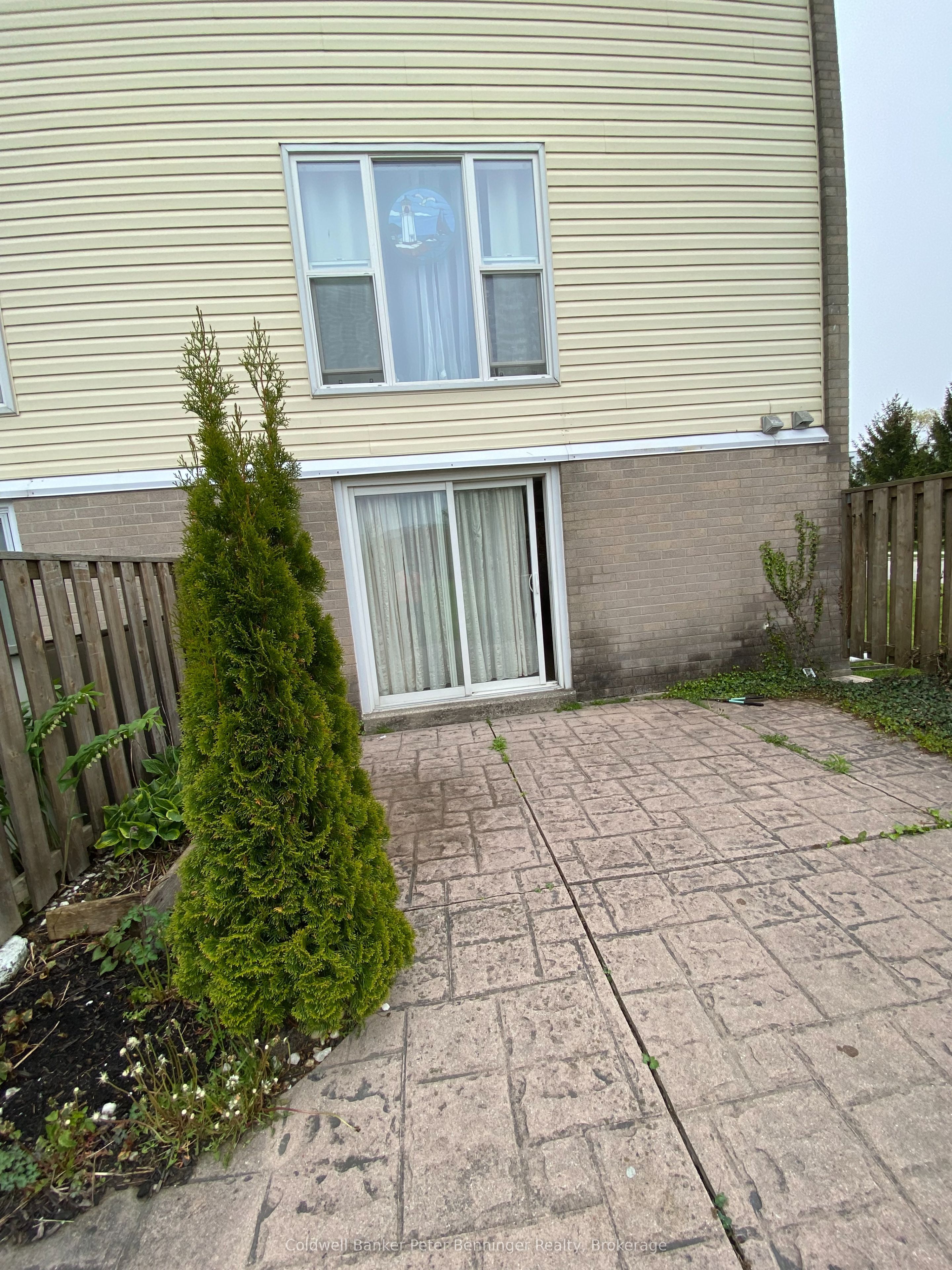 6 Philip Place 6 Property Photo 18