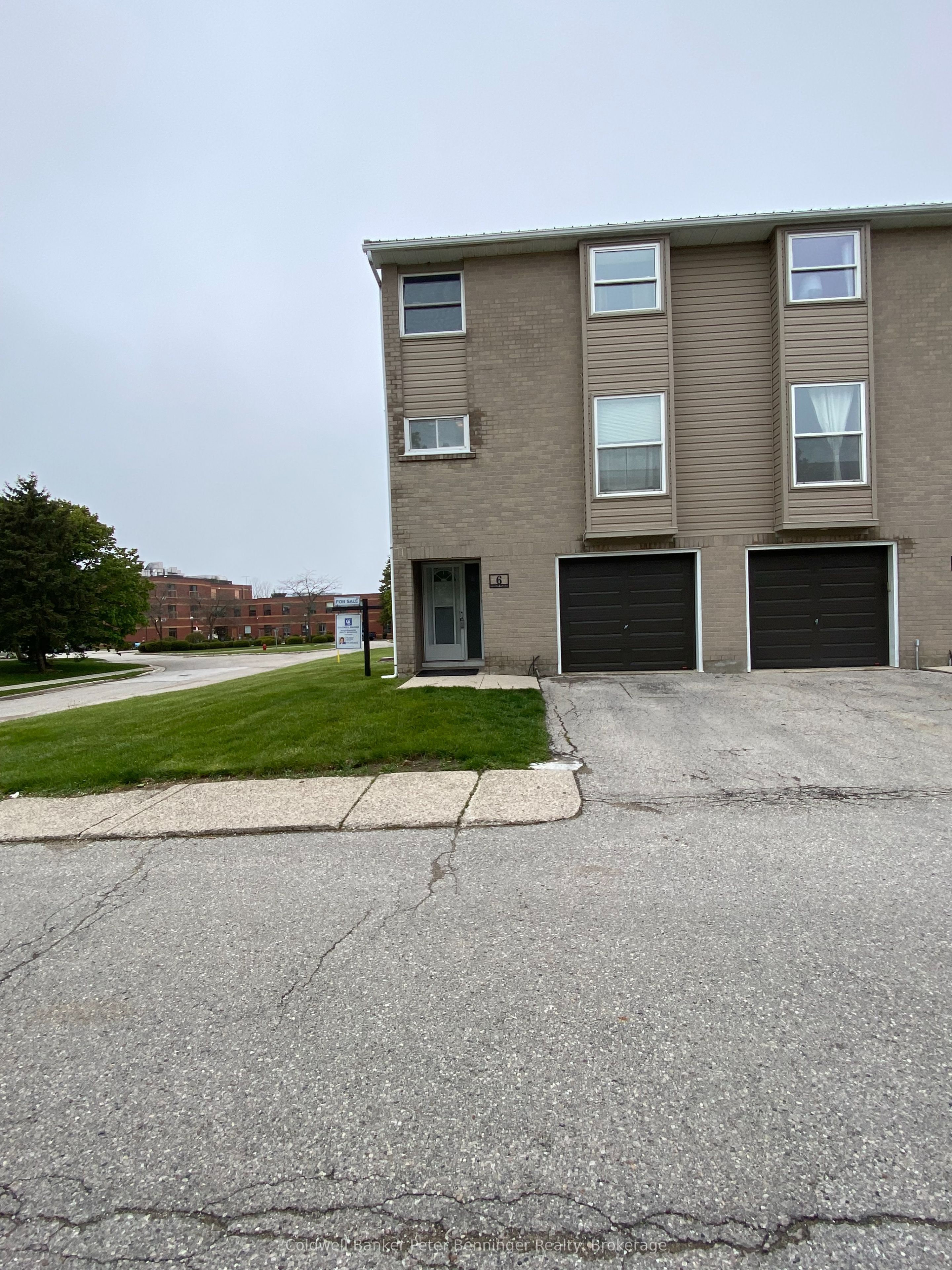 6 Philip Place 6 Property Photo 20