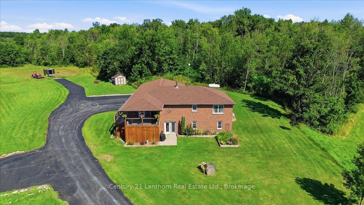 78 Mill Road Property Photo 1