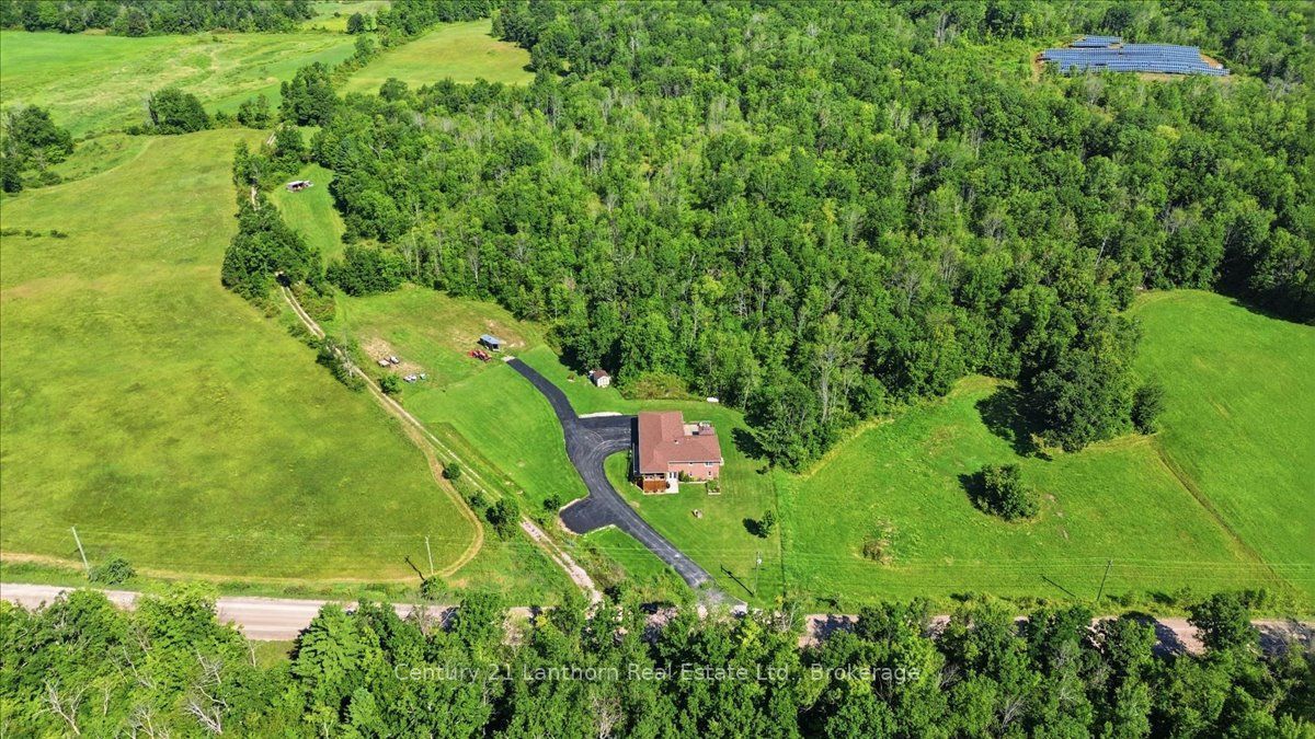 78 Mill Road Property Photo 3