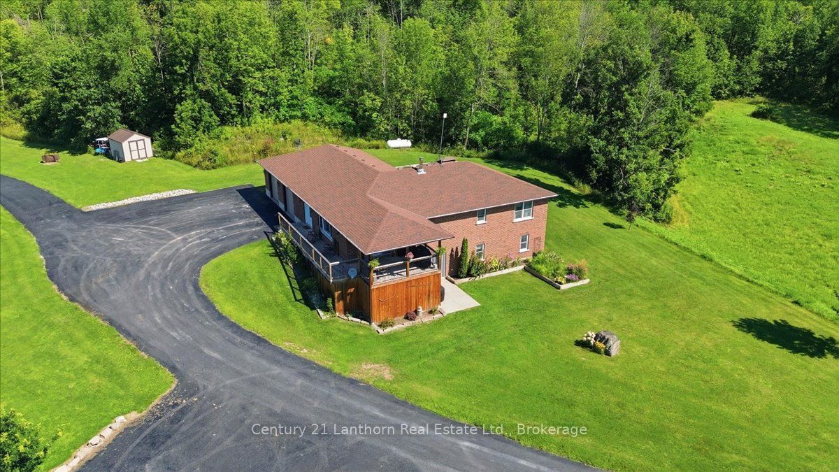 78 Mill Road Property Photo 4