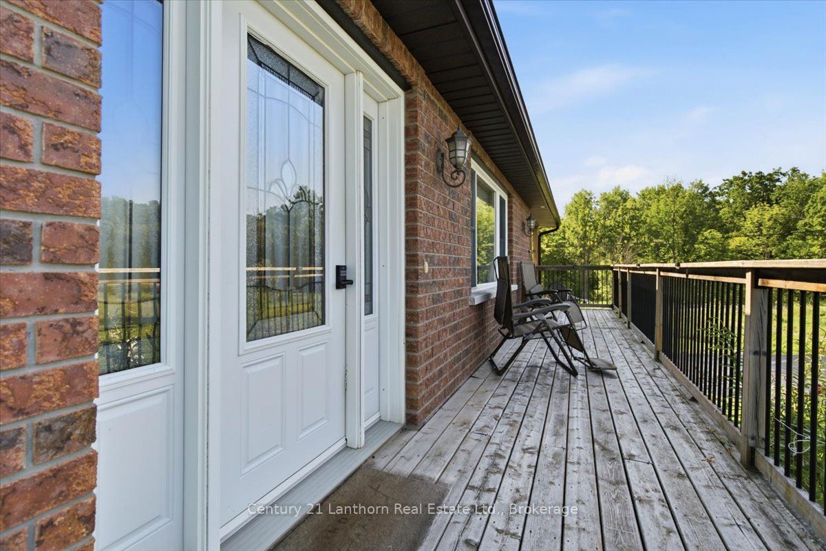 78 Mill Road Property Photo 7