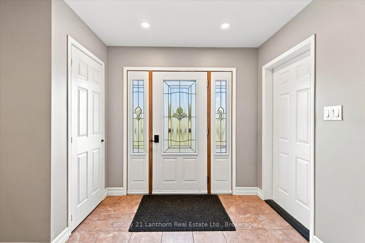 78 Mill Road Property Photo 8
