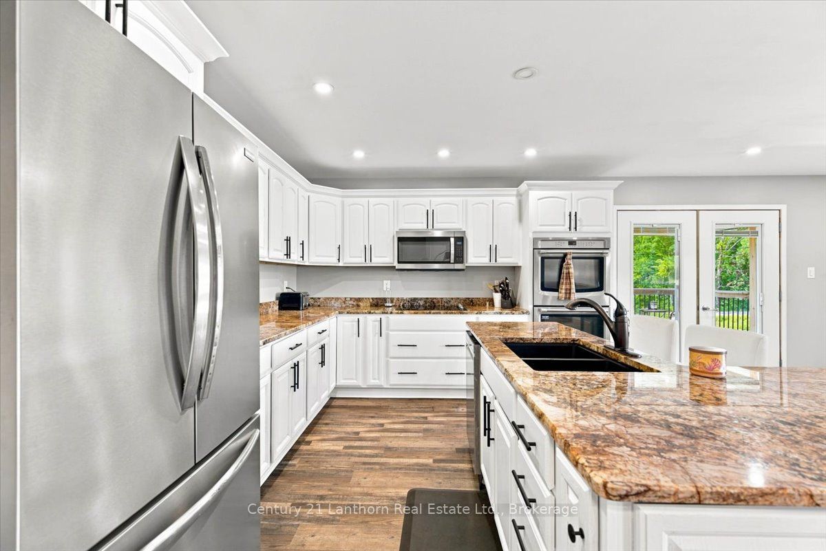 78 Mill Road Property Photo 14
