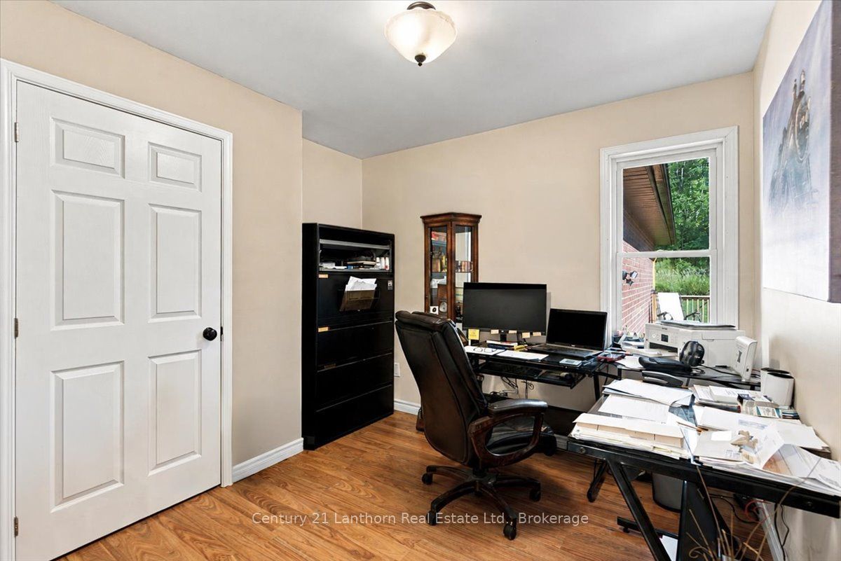 78 Mill Road Property Photo 17
