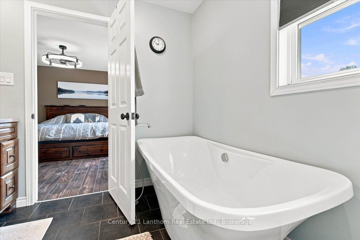 78 Mill Road Property Photo 23