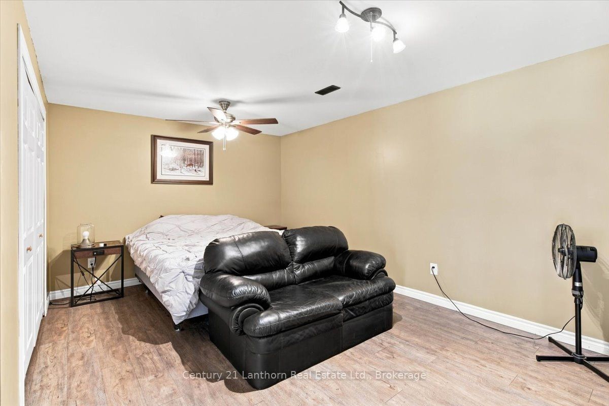 78 Mill Road Property Photo 29