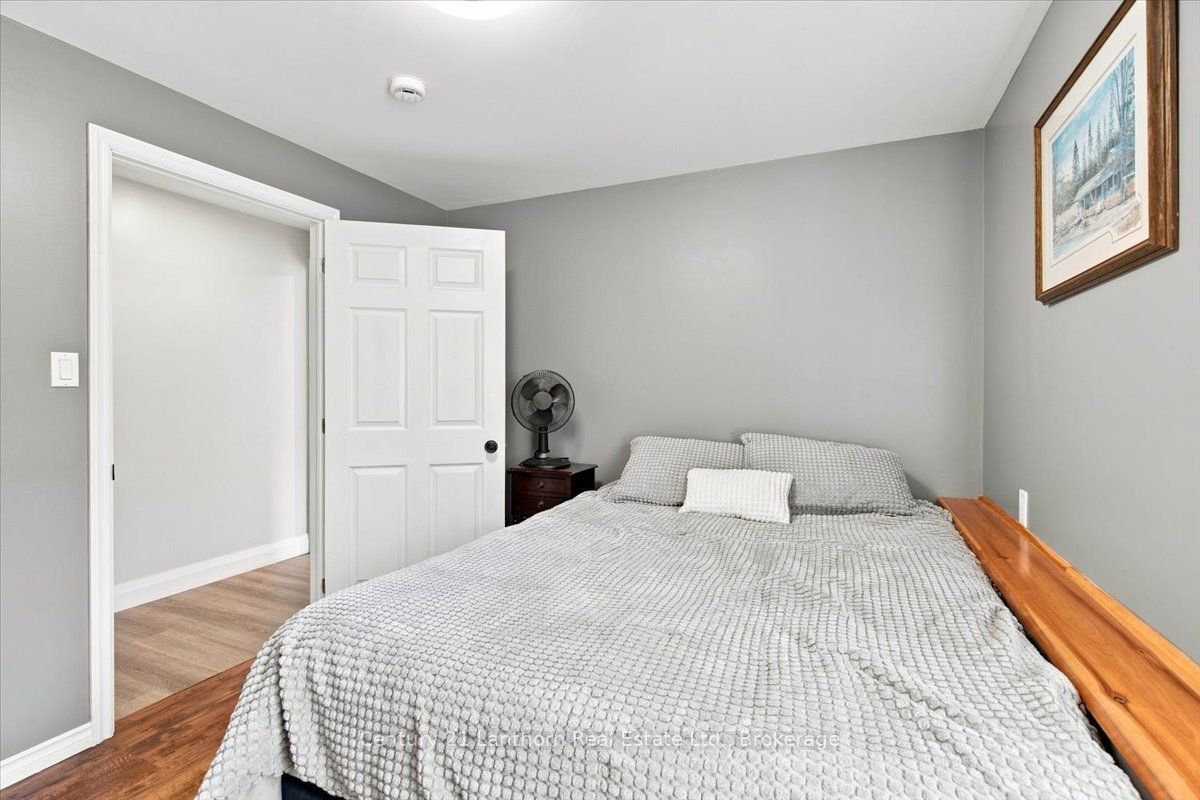 78 Mill Road Property Photo 36