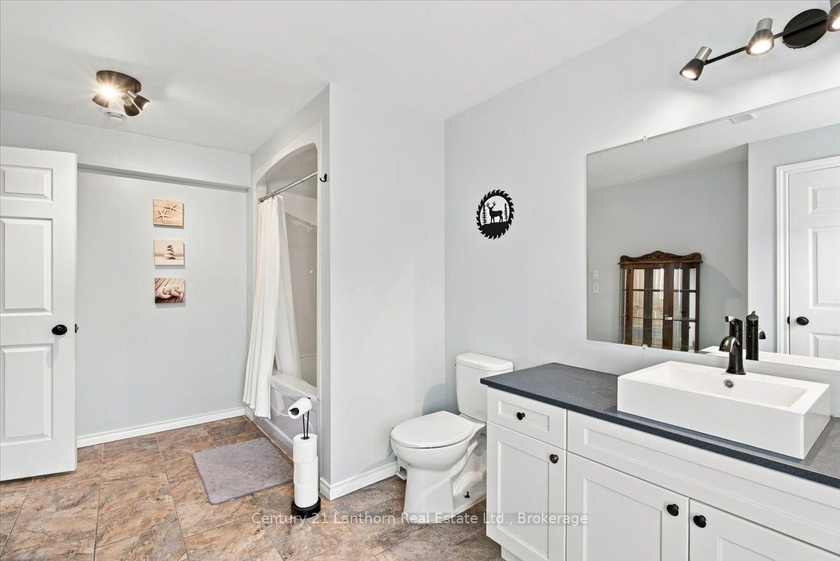 78 Mill Road Property Photo 38