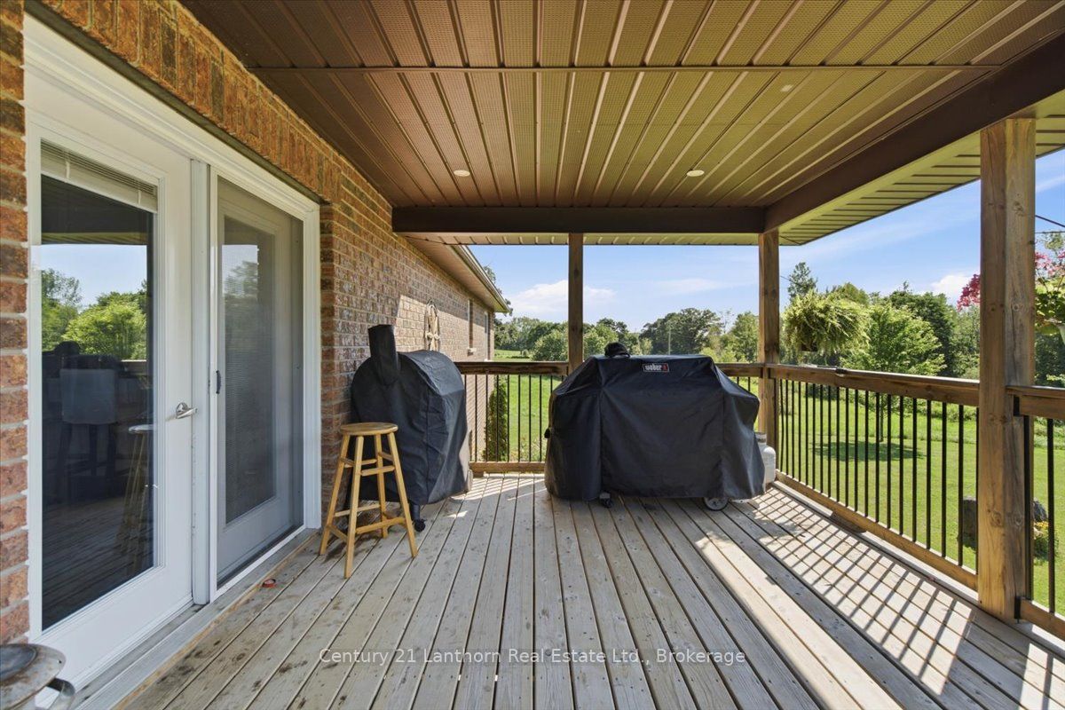 78 Mill Road Property Photo 39