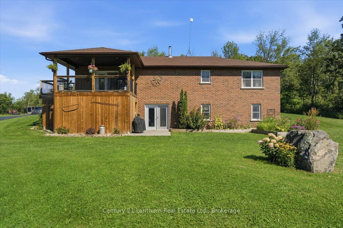 78 Mill Road Property Photo 42
