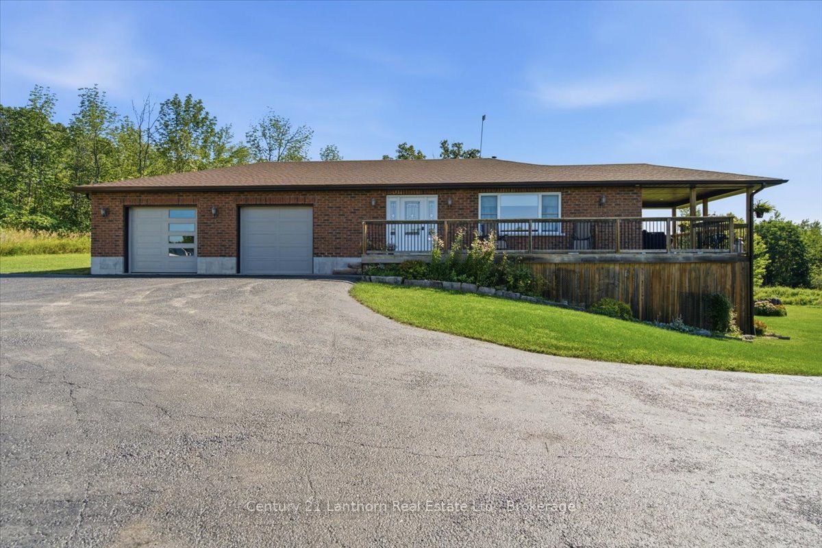 78 Mill Road Property Photo 43