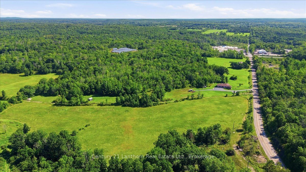 78 Mill Road Property Photo 46