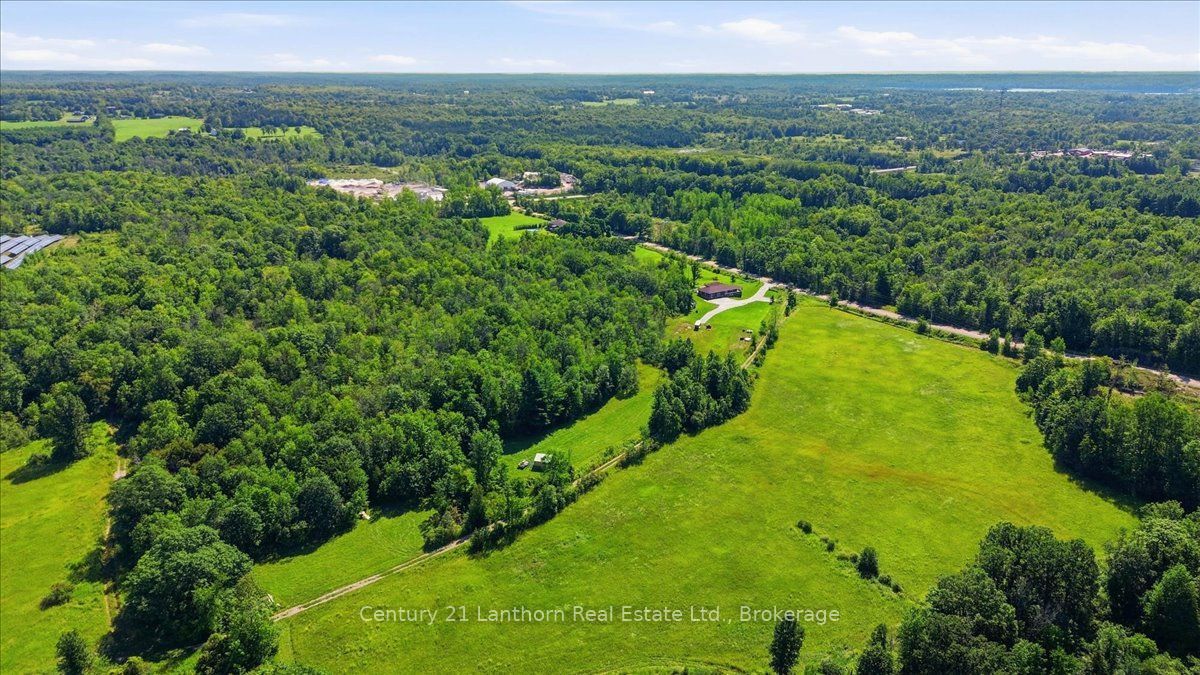 78 Mill Road Property Photo 47