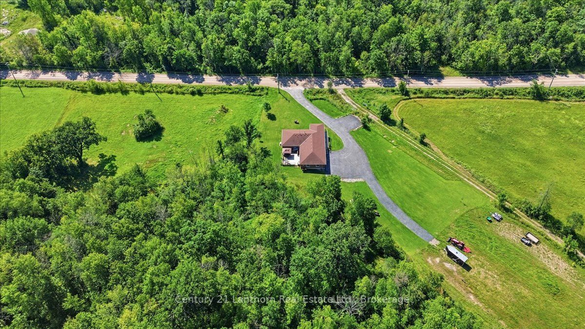 78 Mill Road Property Photo 49