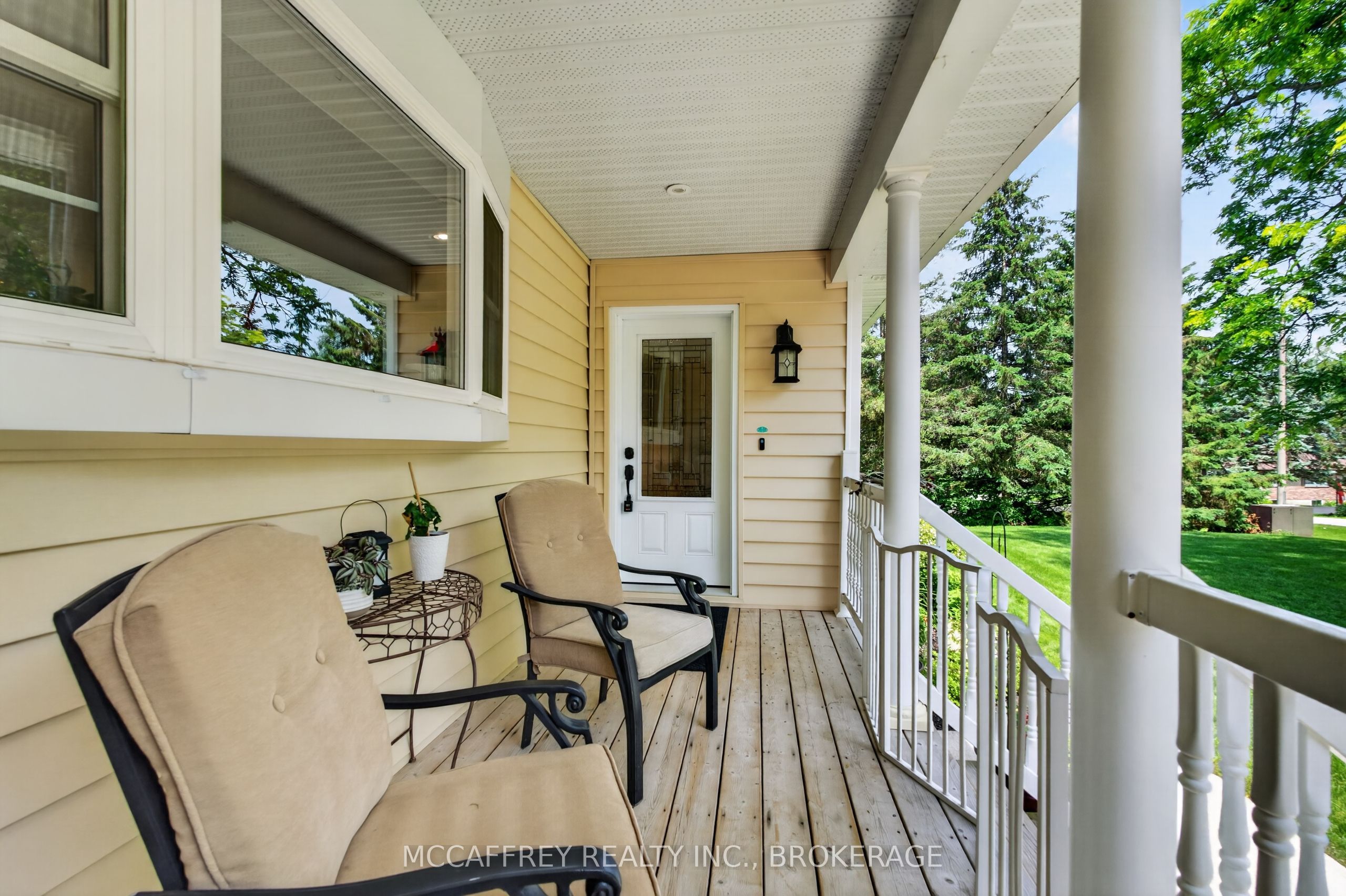 62 Edgewood Drive Property Photo 6