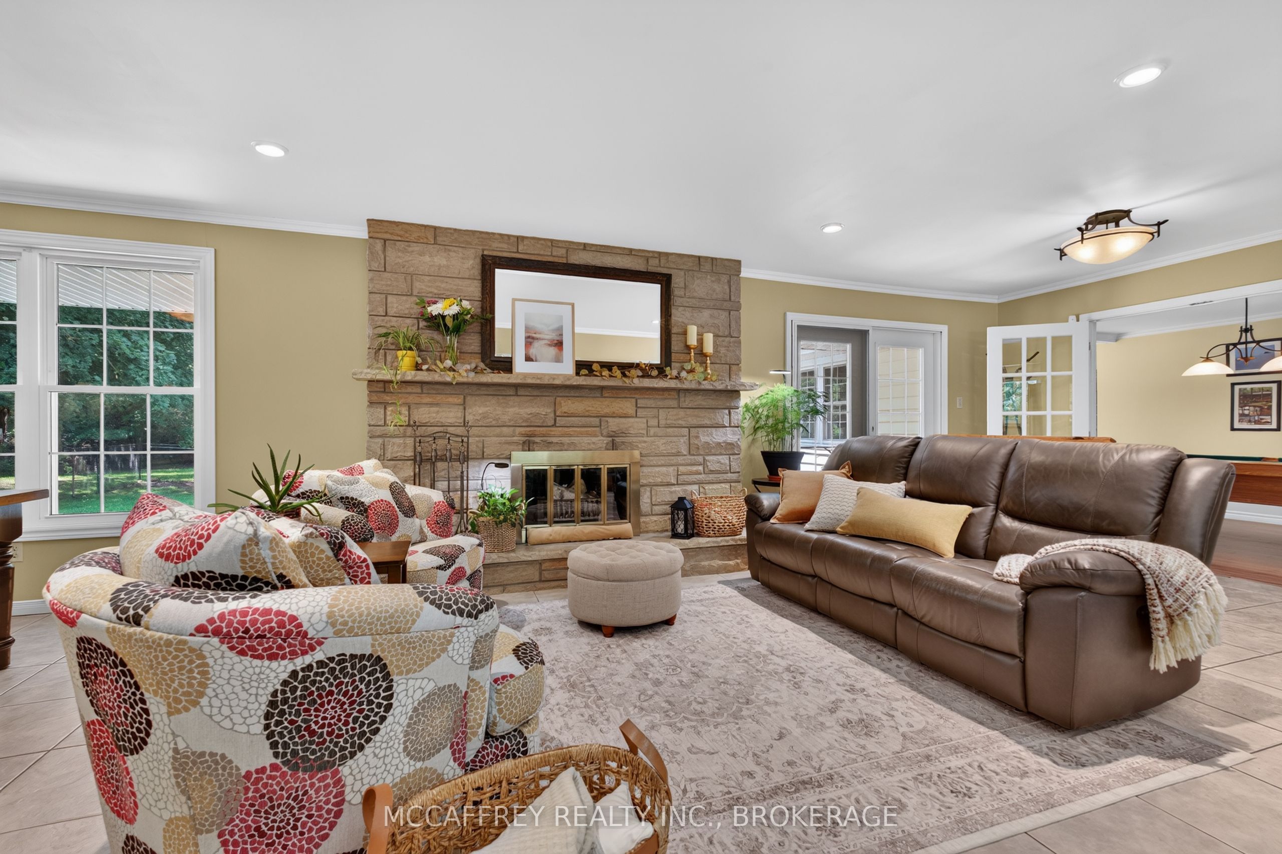 62 Edgewood Drive Property Photo 8