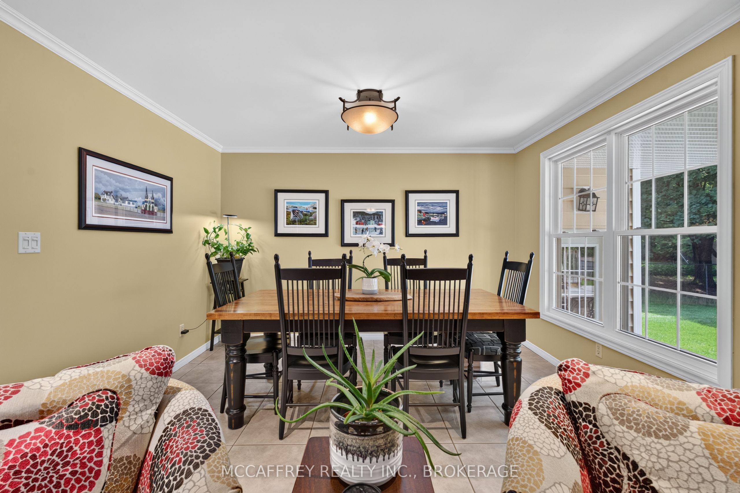 62 Edgewood Drive Property Photo 10