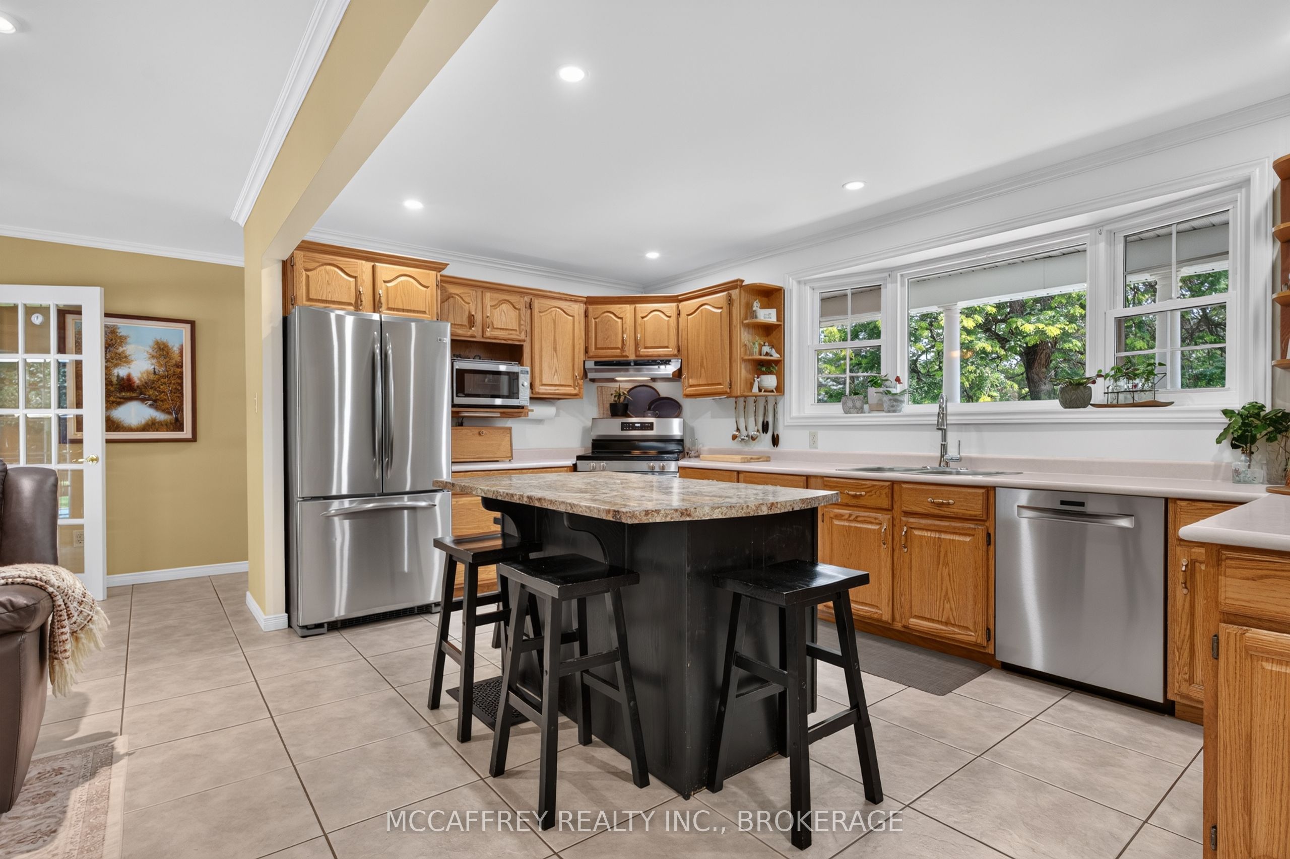 62 Edgewood Drive Property Photo 11