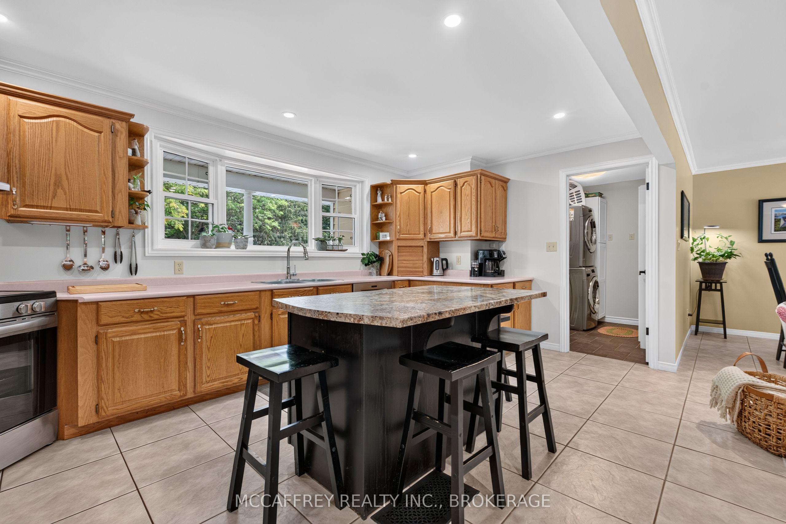 62 Edgewood Drive Property Photo 12