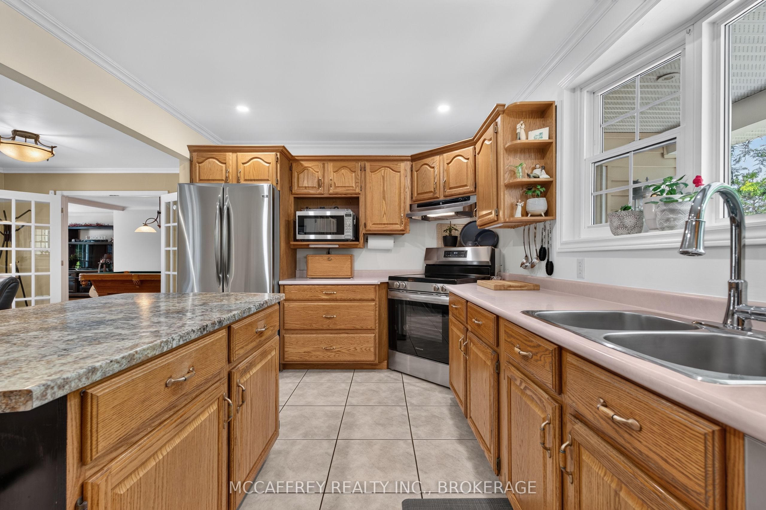 62 Edgewood Drive Property Photo 13
