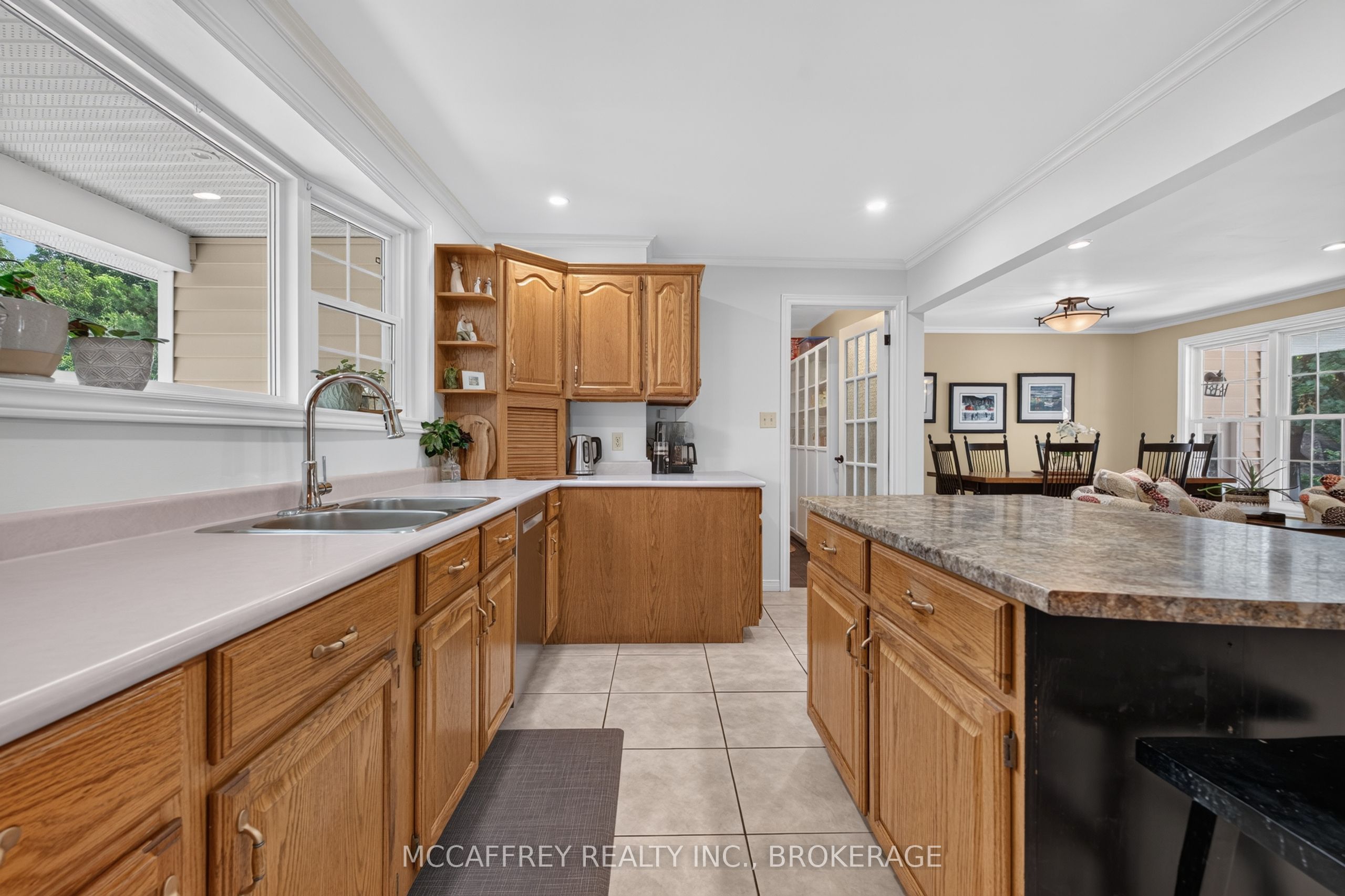 62 Edgewood Drive Property Photo 14