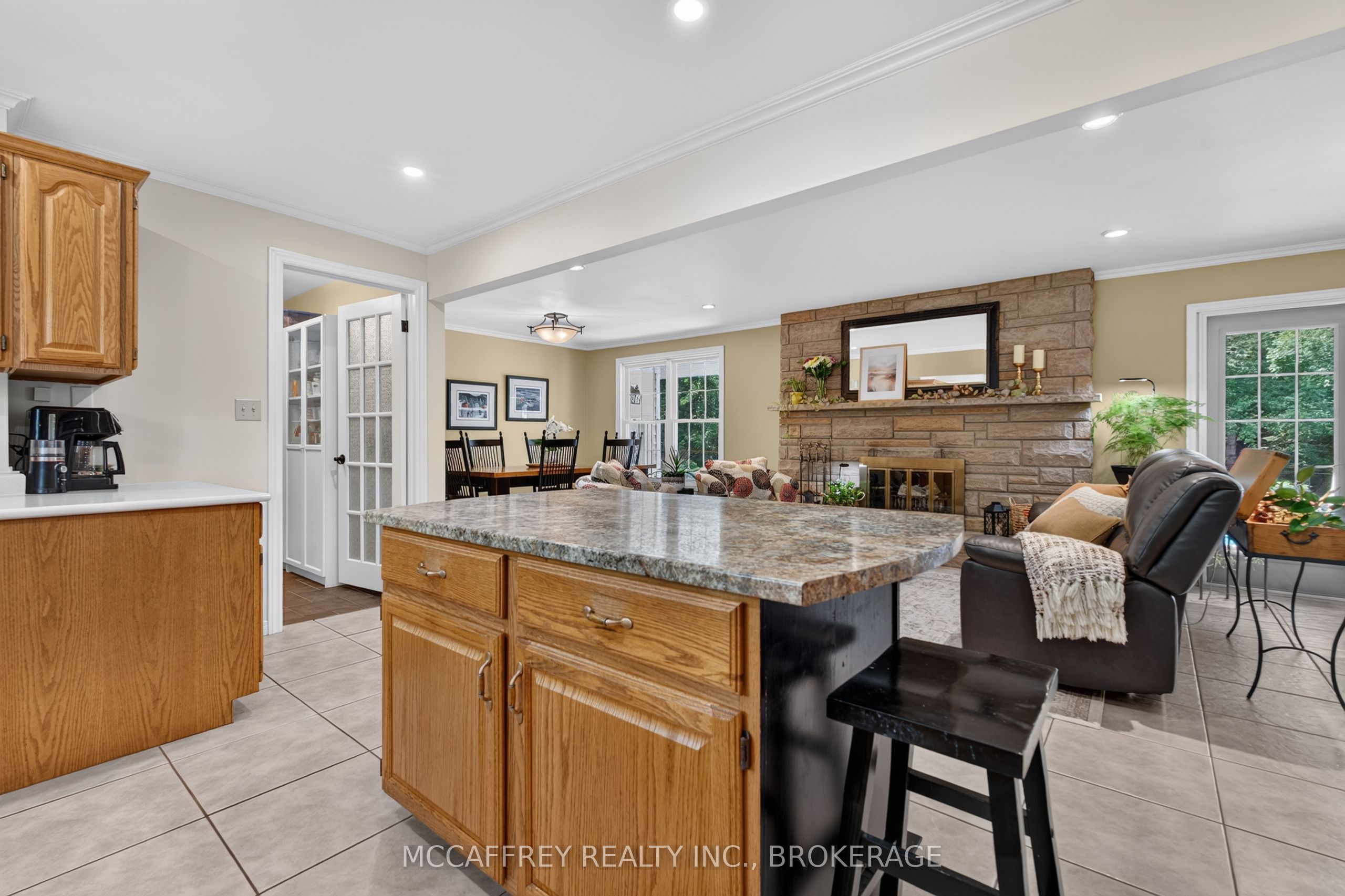 62 Edgewood Drive Property Photo 15