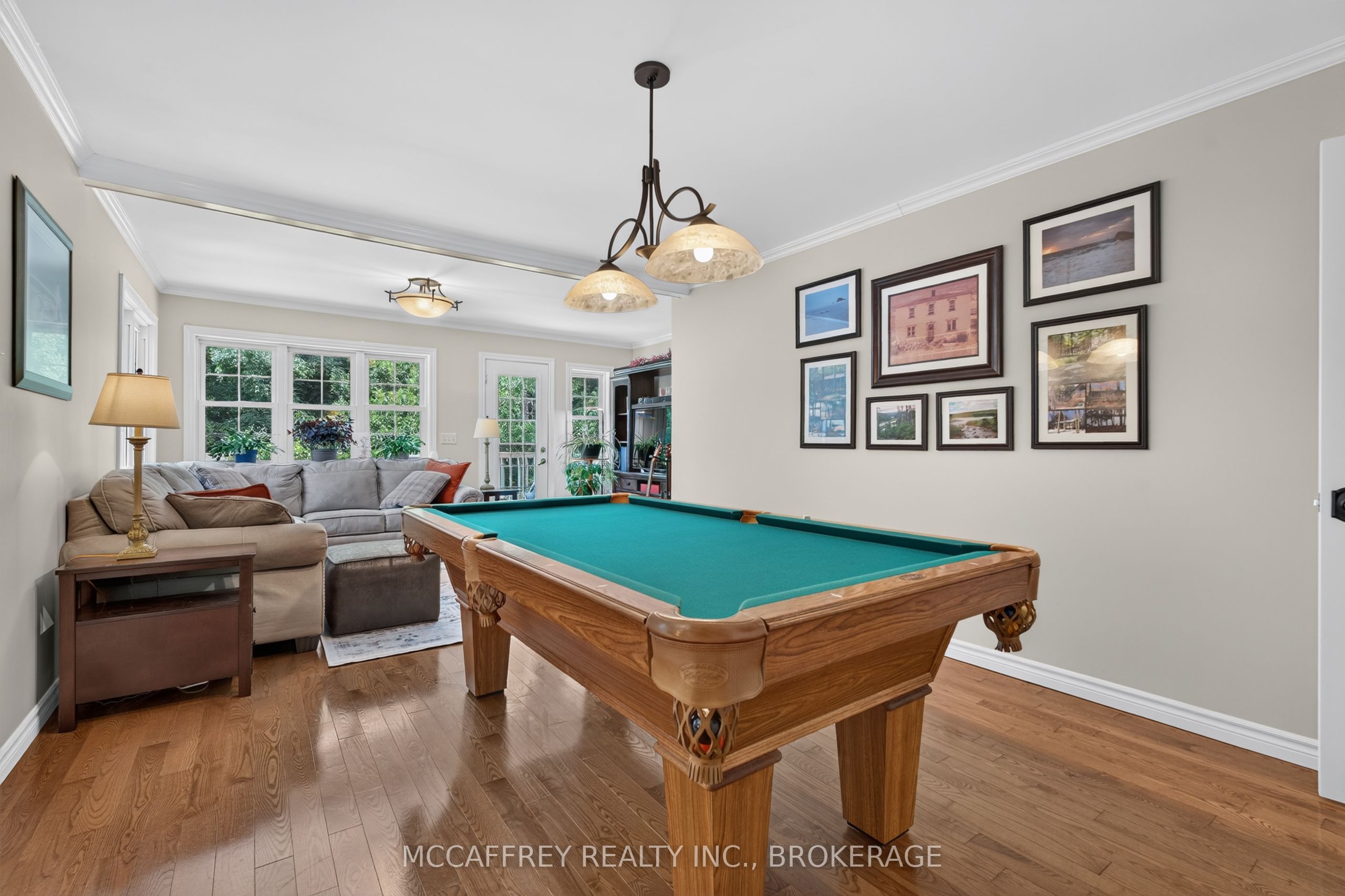 62 Edgewood Drive Property Photo 16