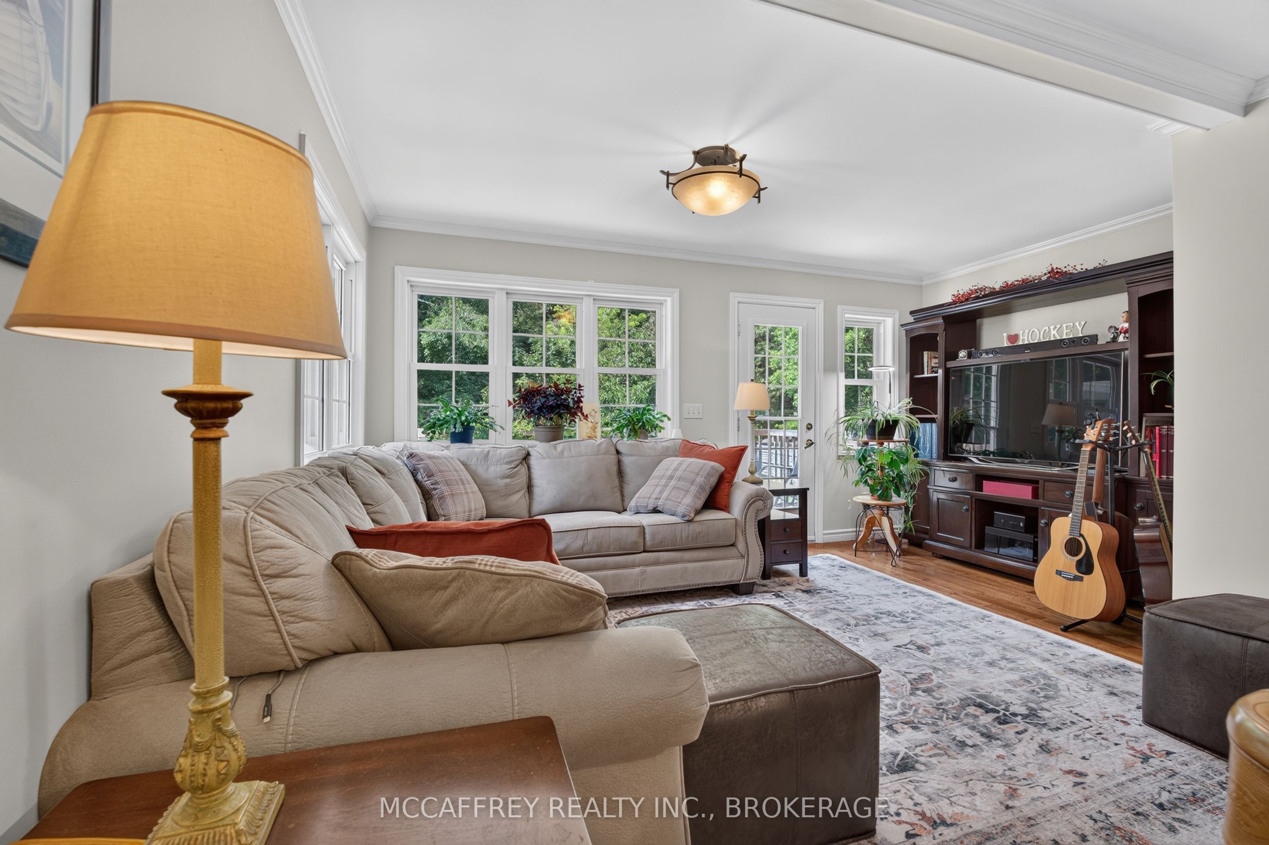 62 Edgewood Drive Property Photo 17