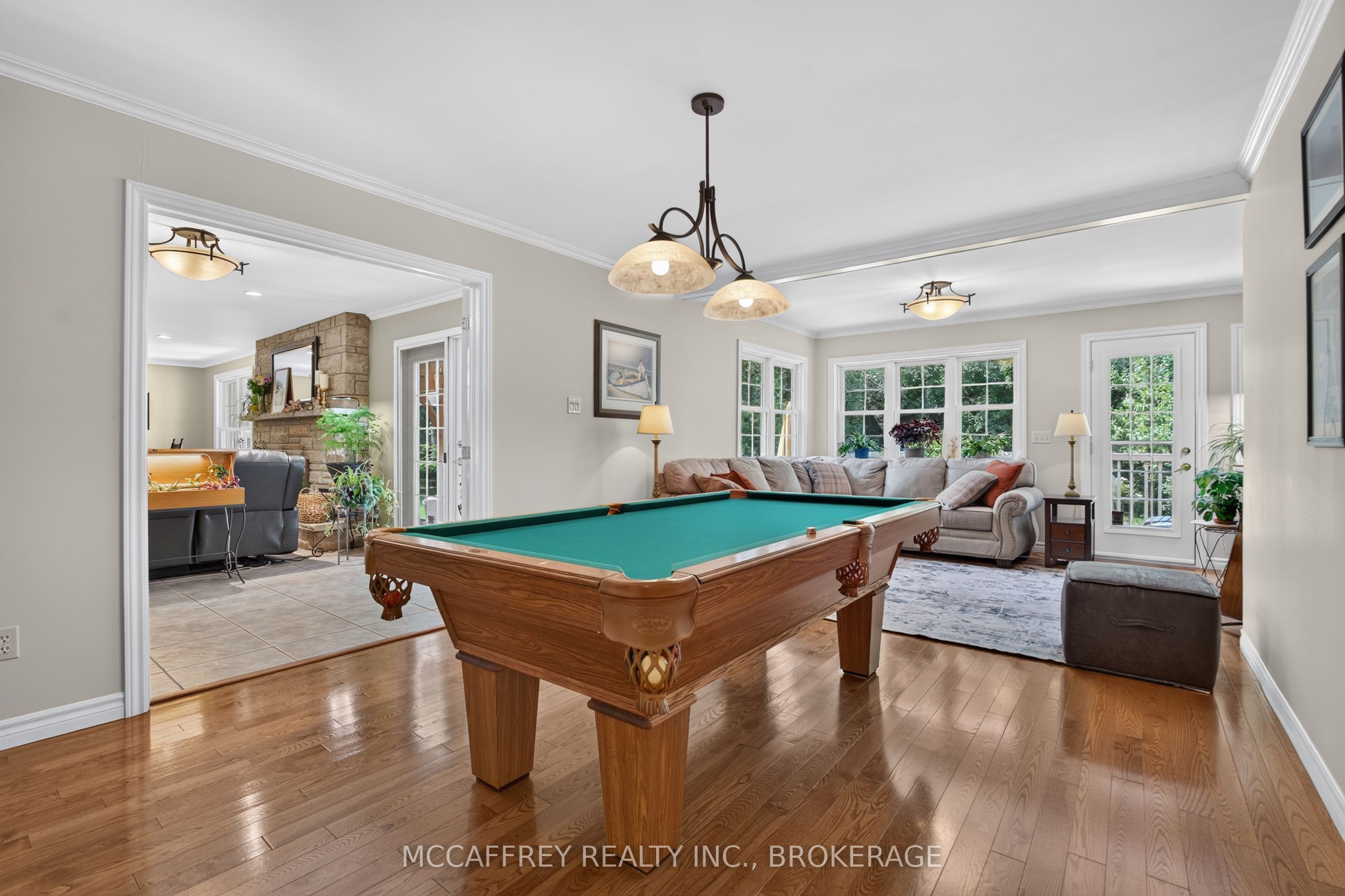 62 Edgewood Drive Property Photo 18