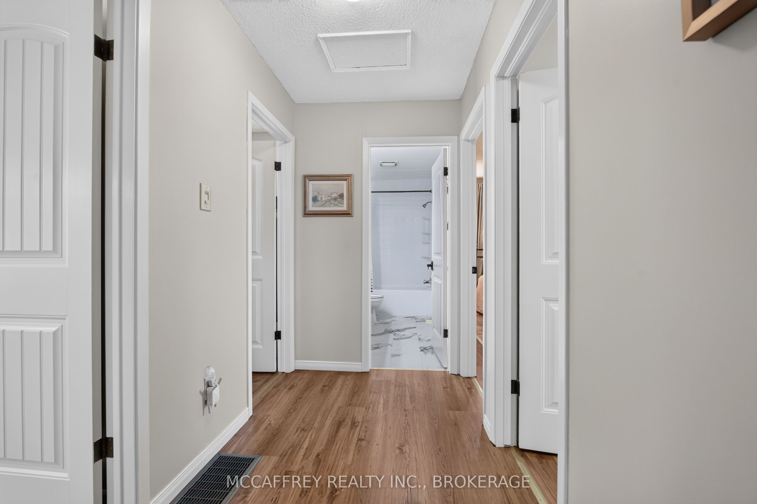 62 Edgewood Drive Property Photo 19