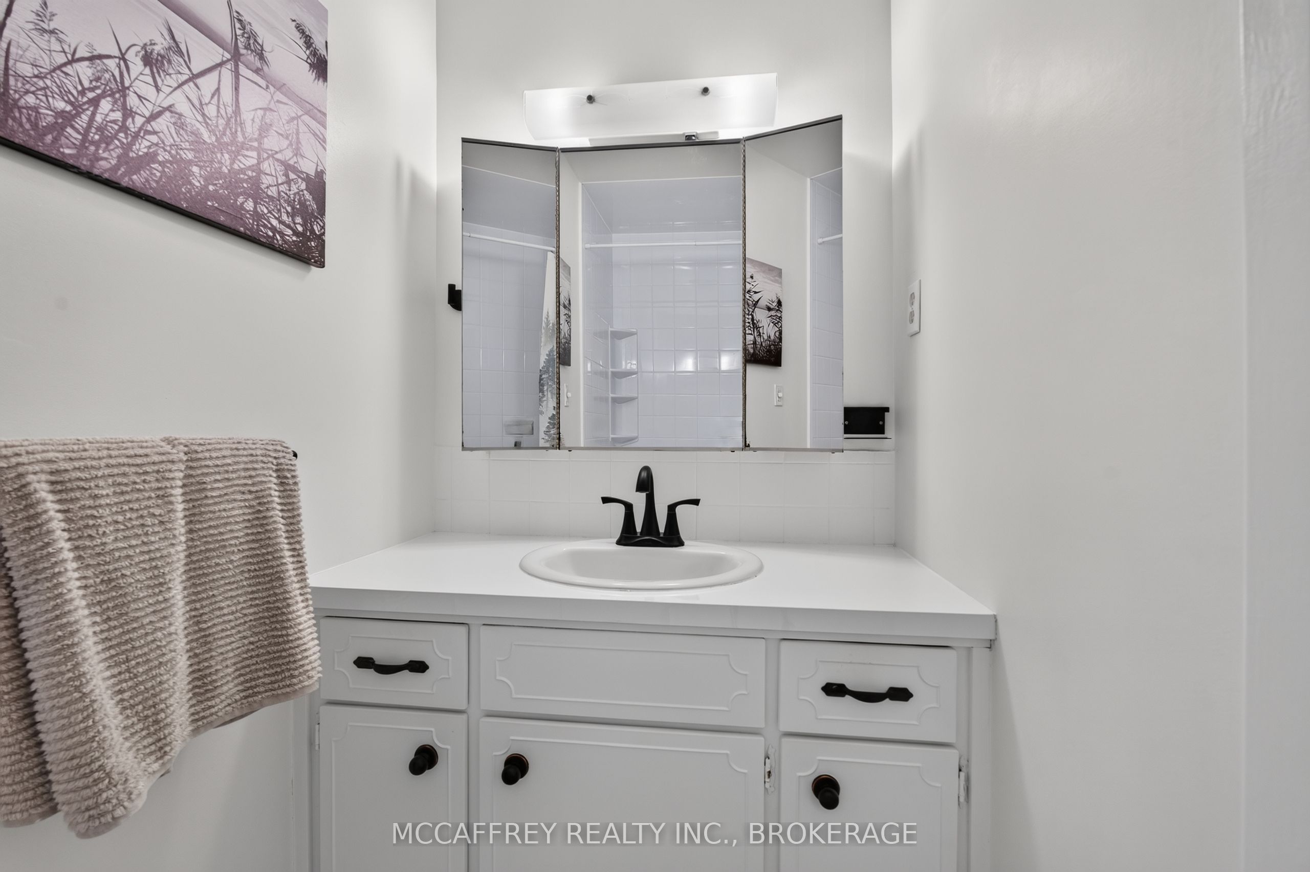 62 Edgewood Drive Property Photo 21