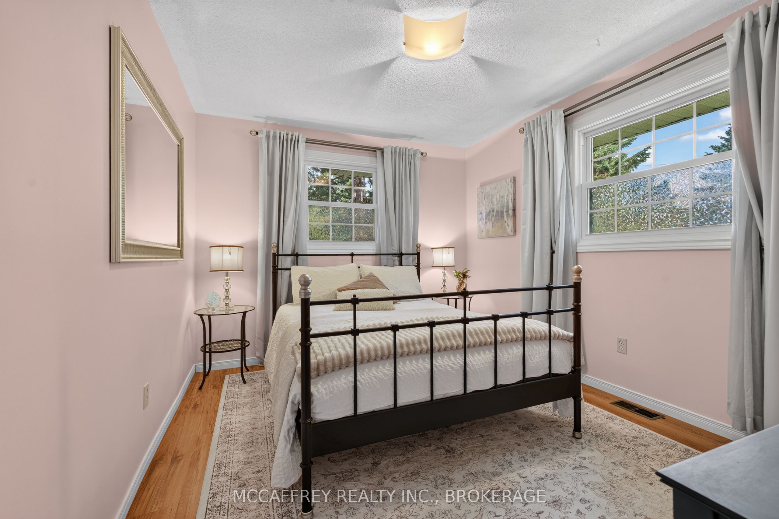 62 Edgewood Drive Property Photo 22