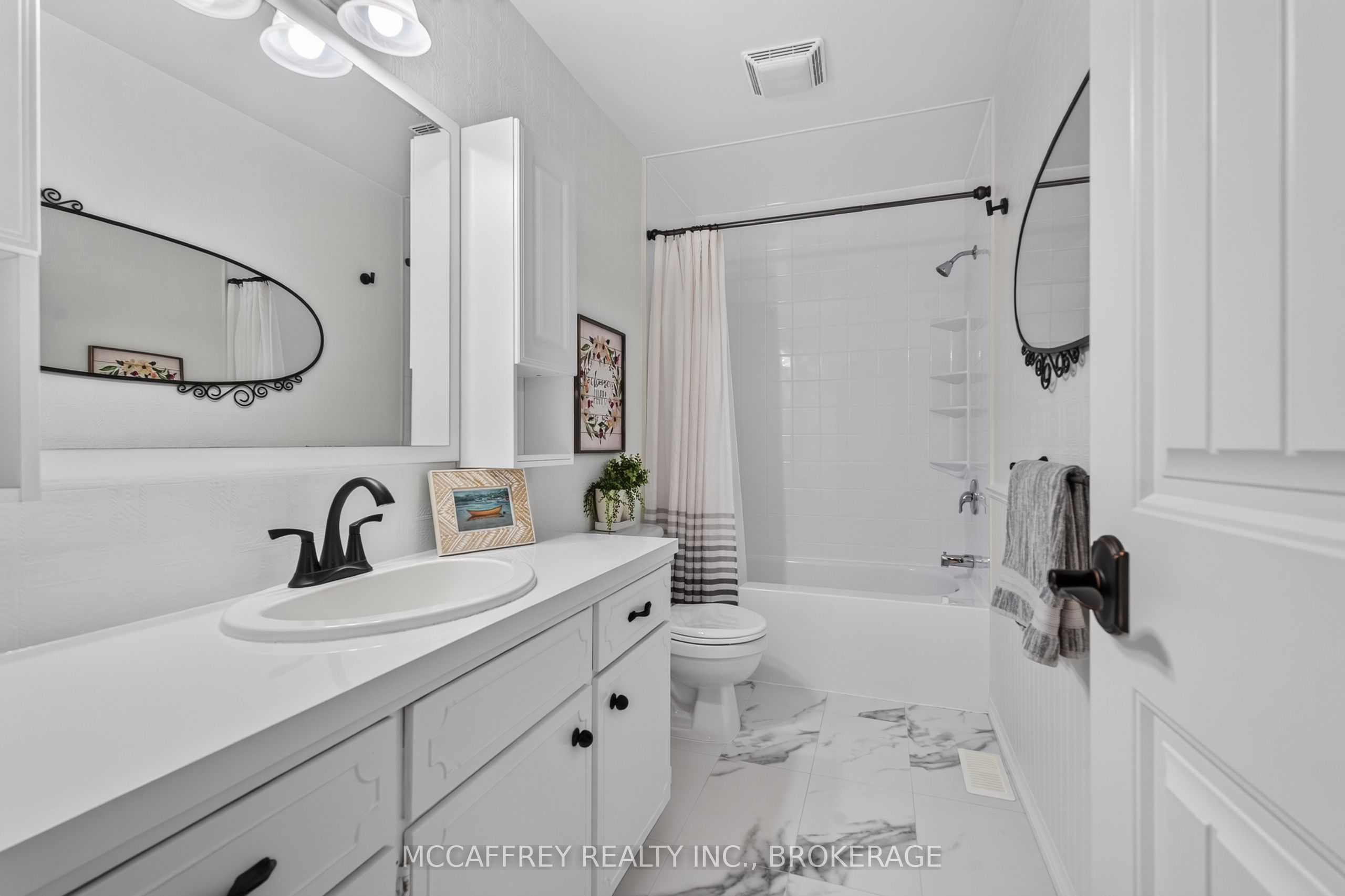 62 Edgewood Drive Property Photo 23