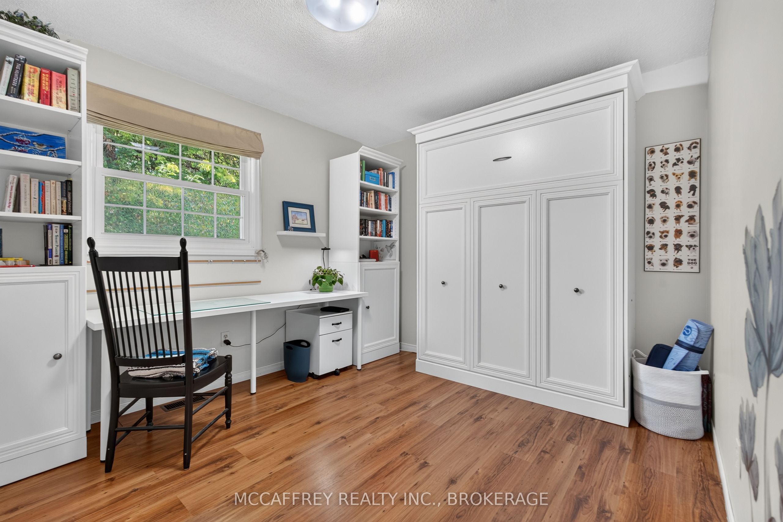 62 Edgewood Drive Property Photo 24
