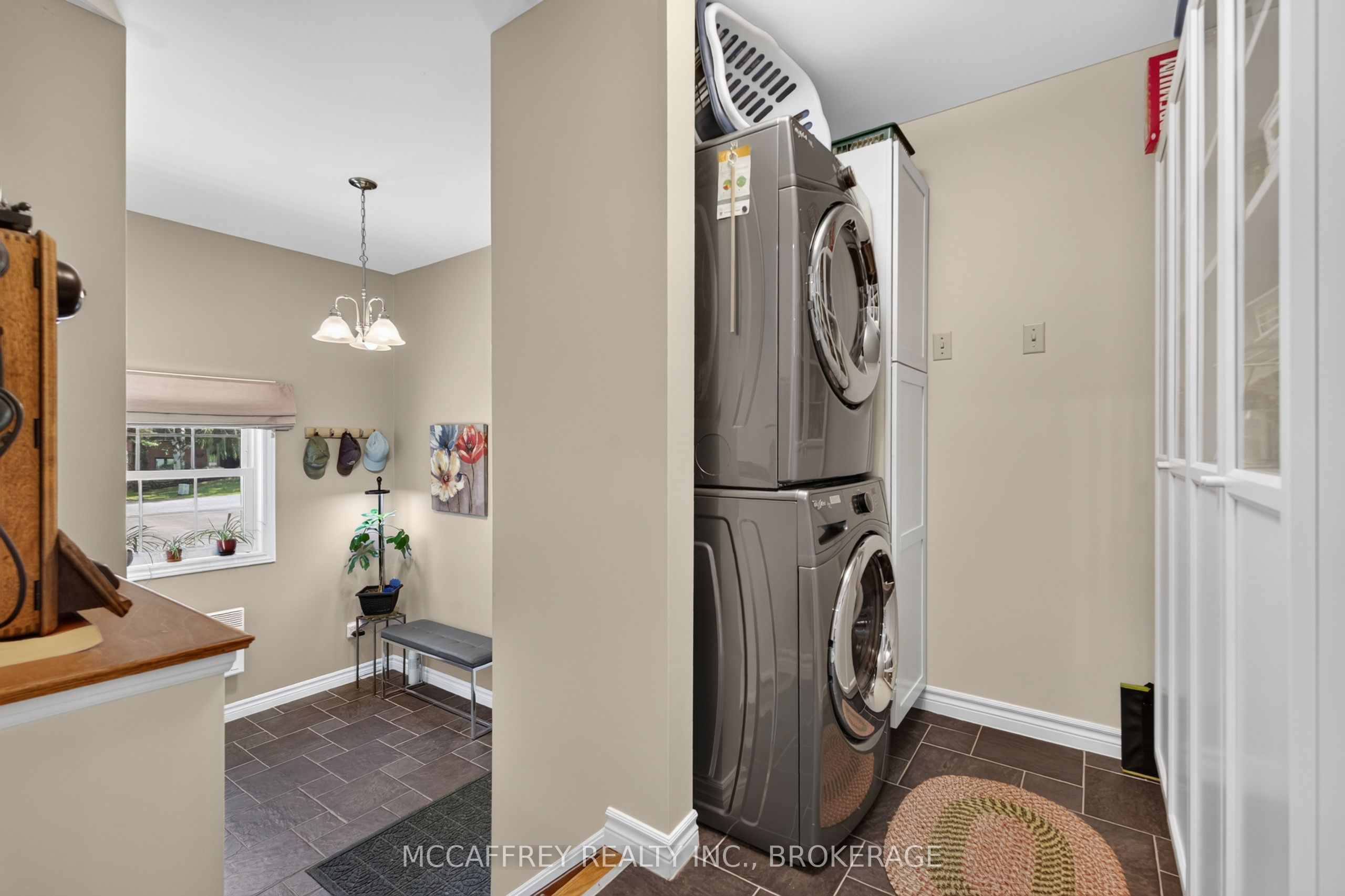 62 Edgewood Drive Property Photo 25