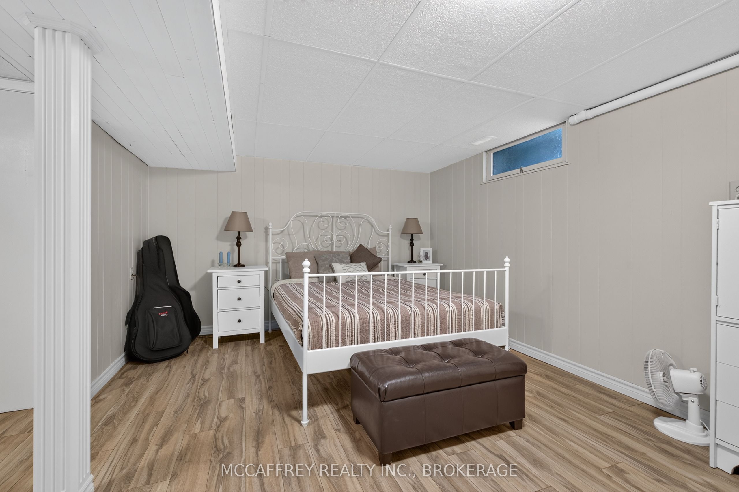 62 Edgewood Drive Property Photo 26