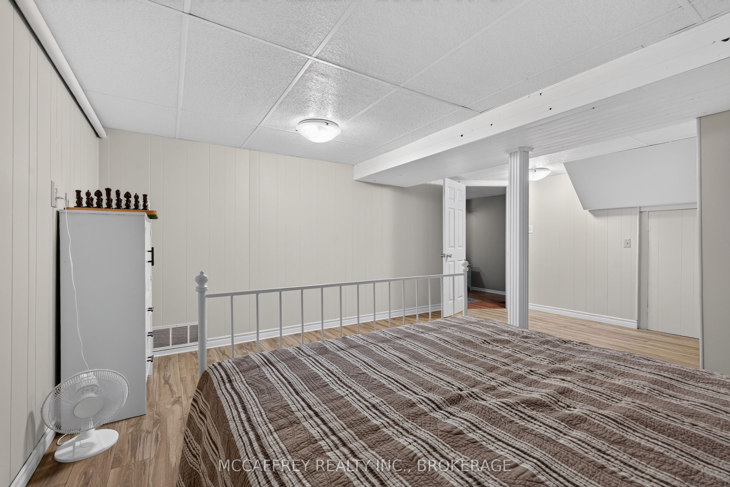 62 Edgewood Drive Property Photo 27