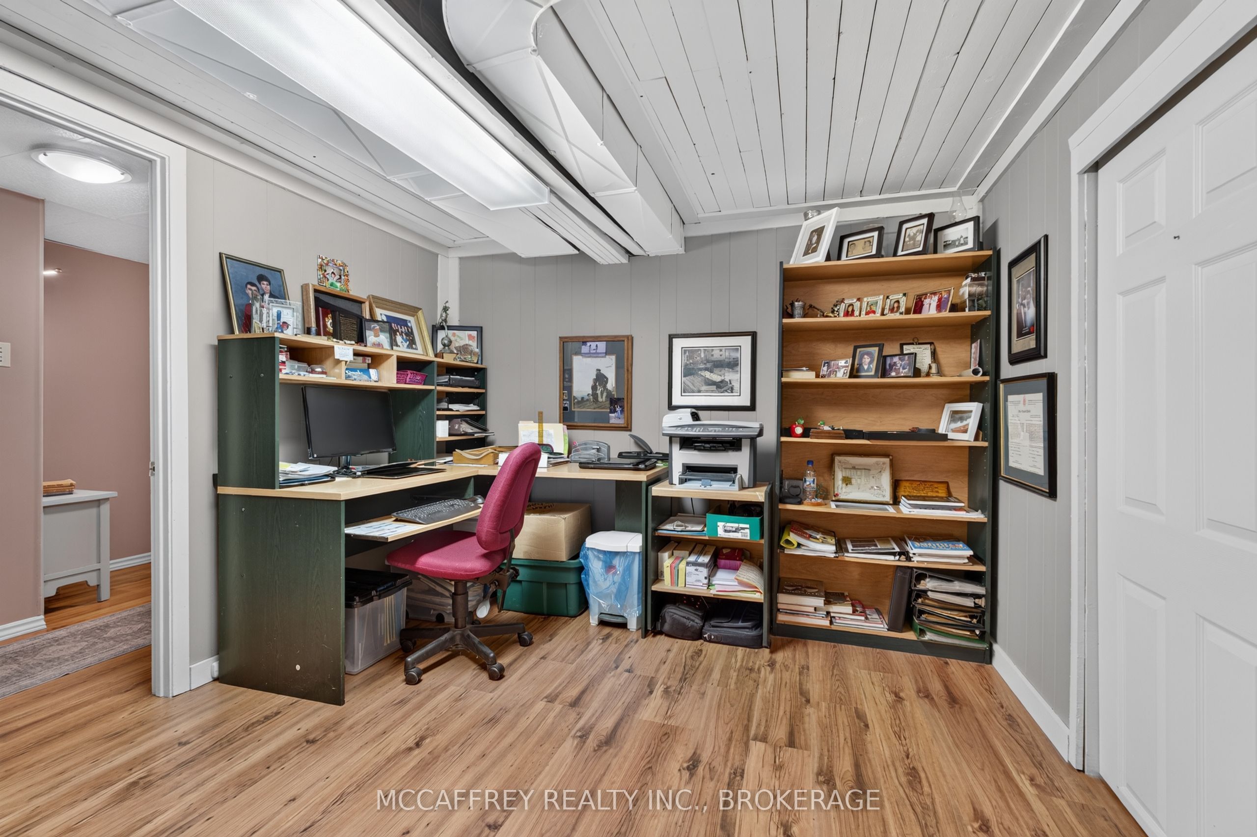 62 Edgewood Drive Property Photo 28