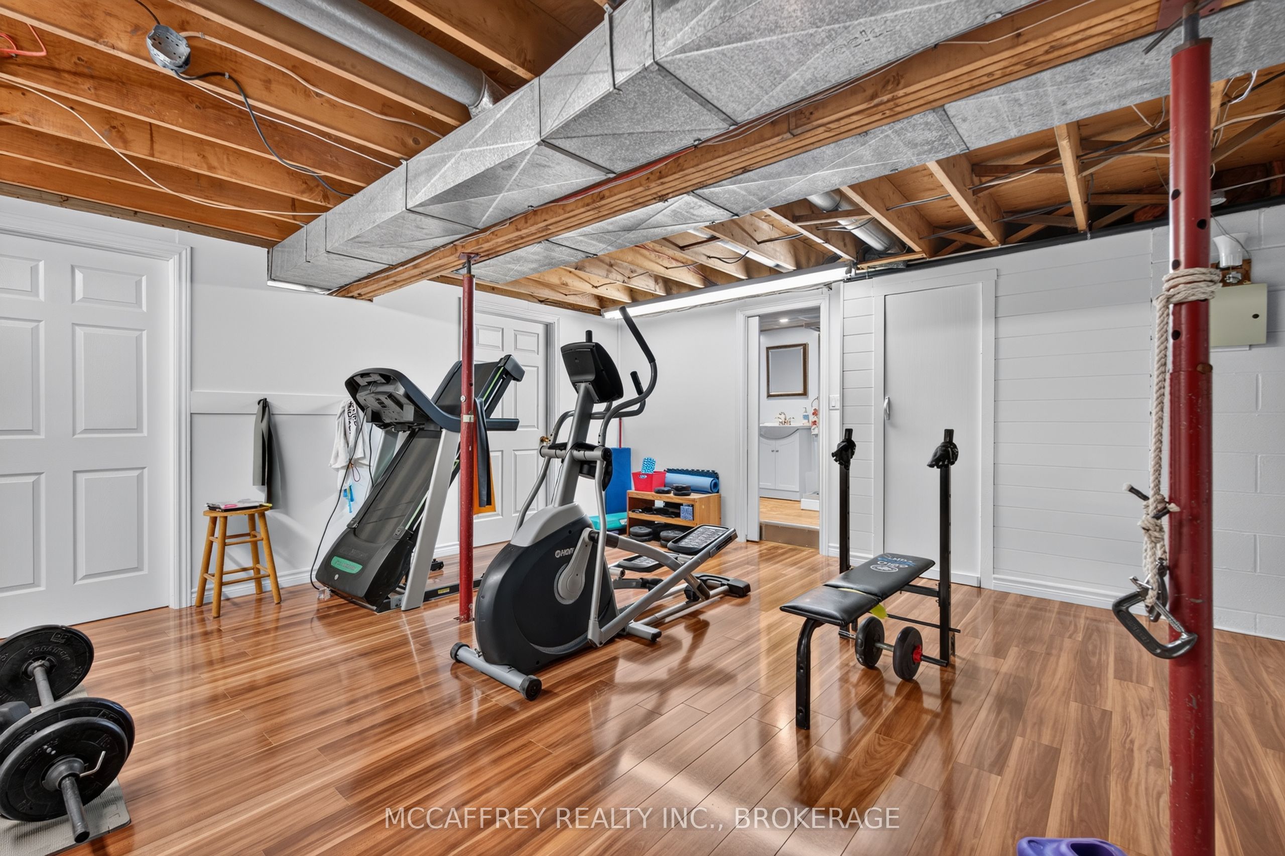 62 Edgewood Drive Property Photo 29