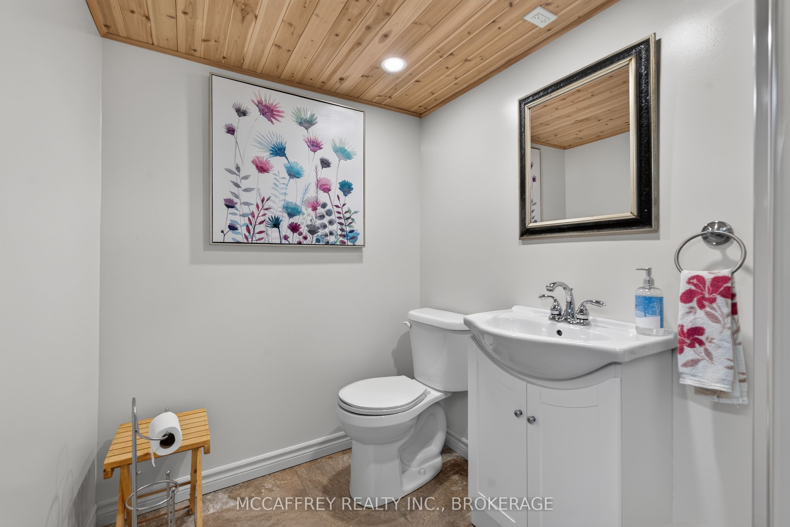 62 Edgewood Drive Property Photo 31