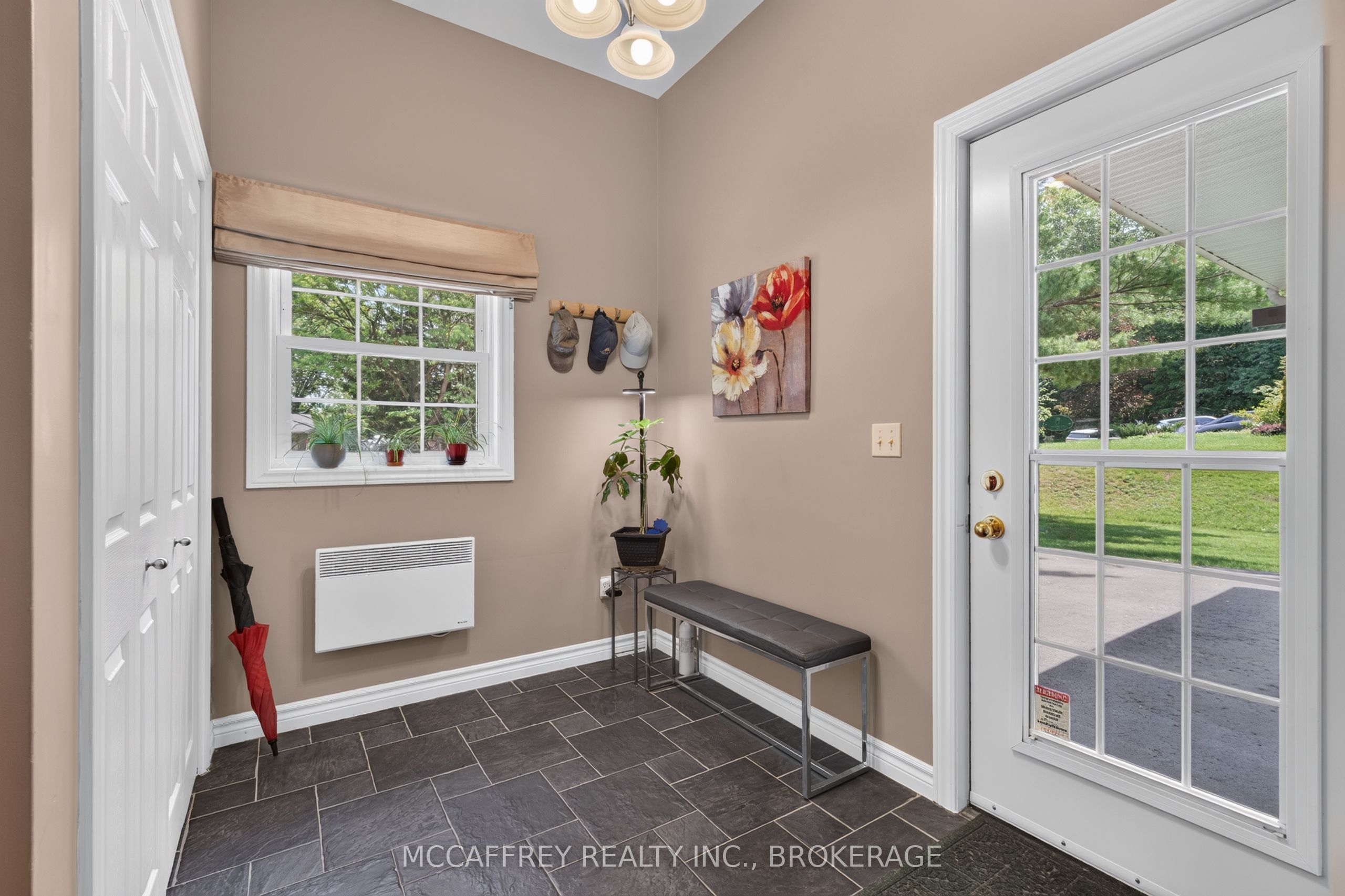 62 Edgewood Drive Property Photo 33