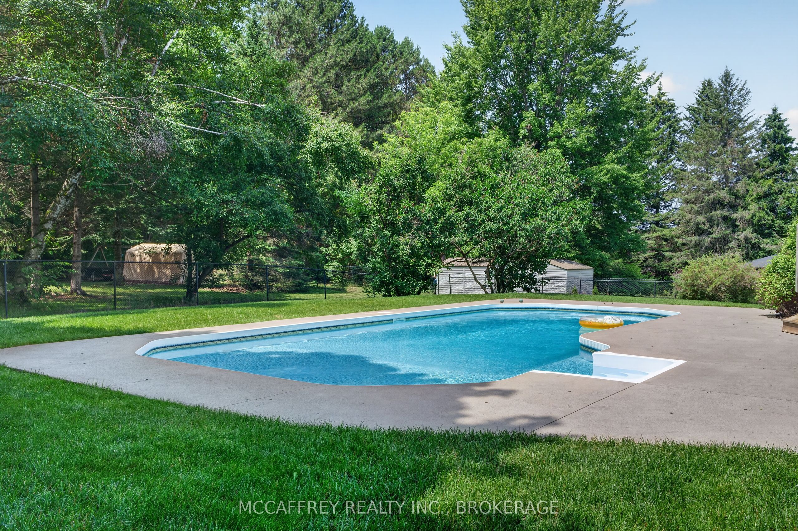 62 Edgewood Drive Property Photo 34