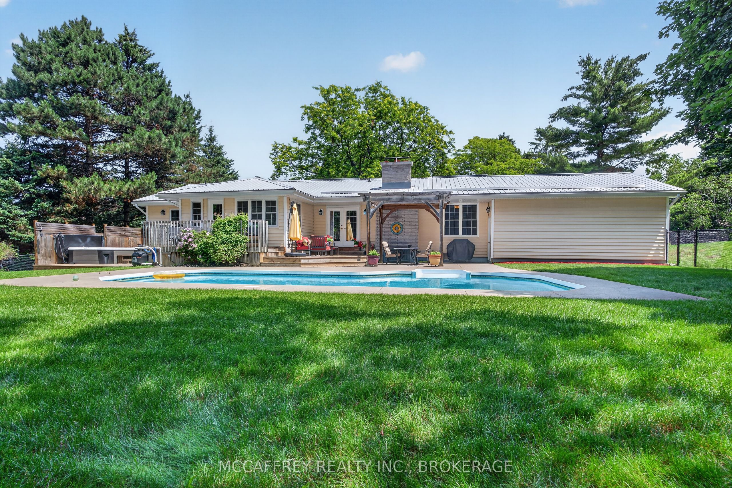 62 Edgewood Drive Property Photo 35