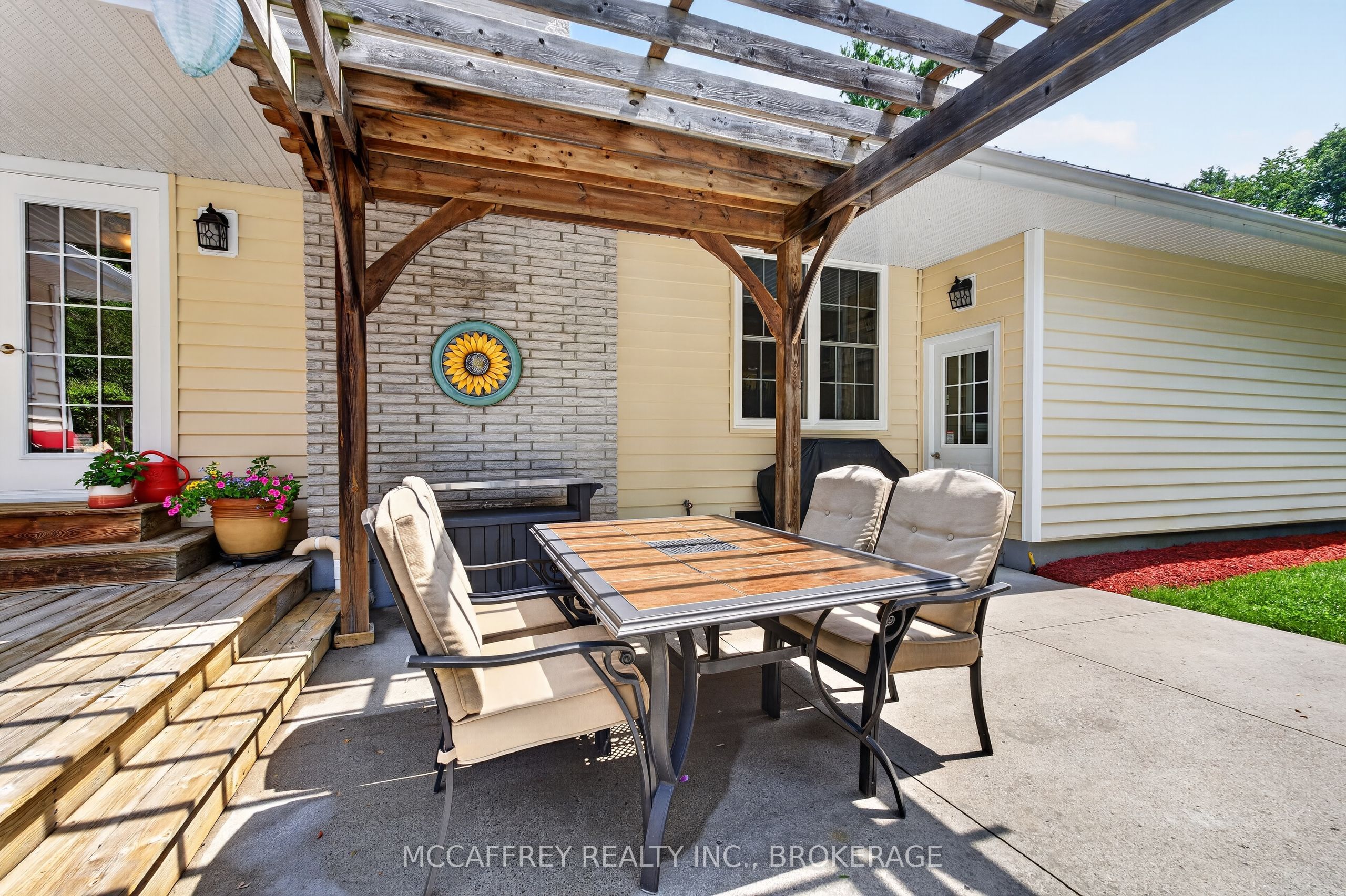 62 Edgewood Drive Property Photo 39