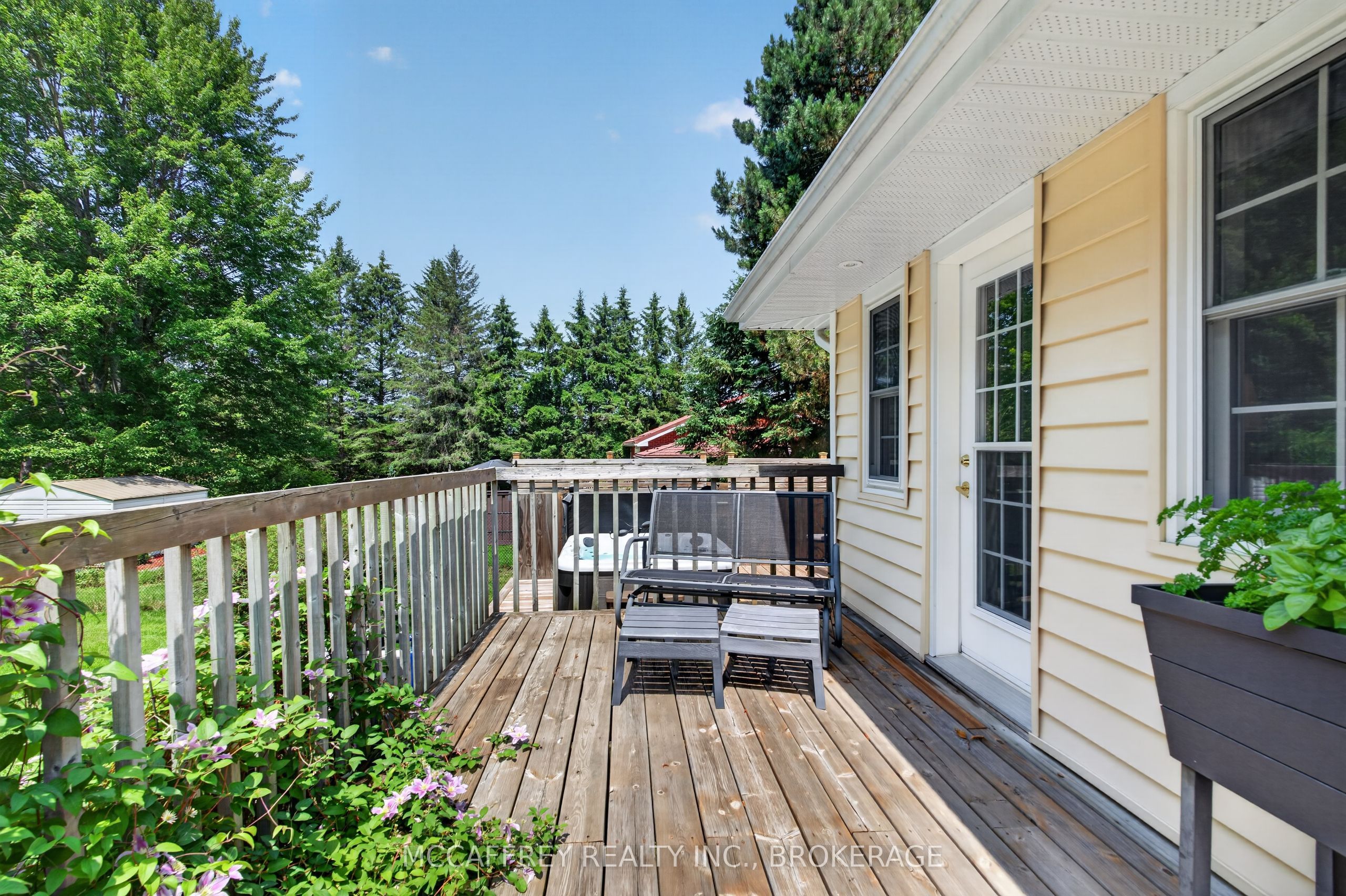 62 Edgewood Drive Property Photo 41